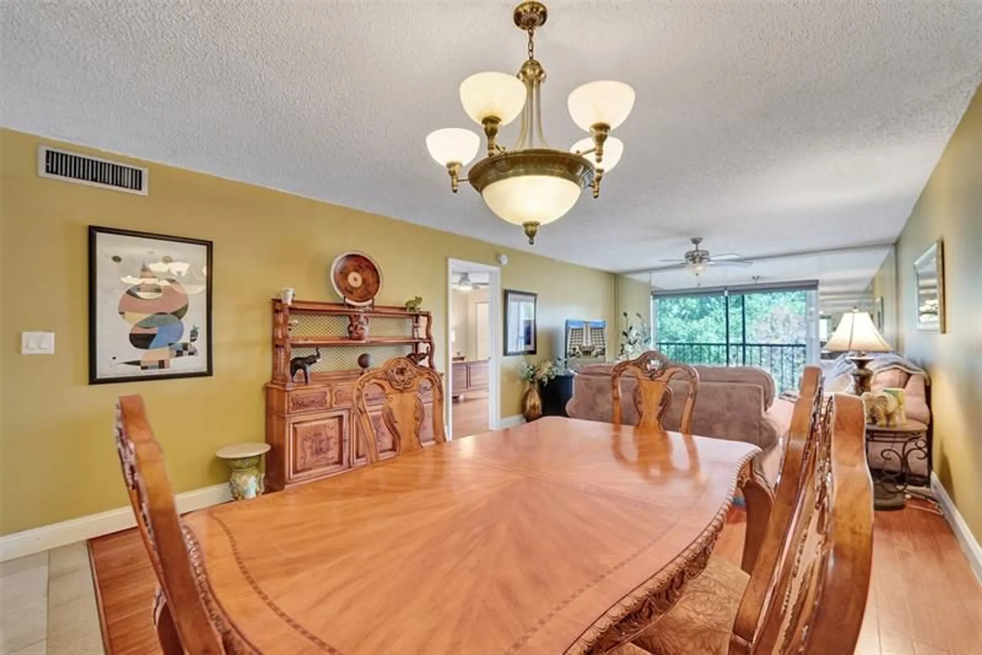 Property Slideshow image 6 of 34 | 5860 nw 44th st 509, Lauderhill, FL, 33319