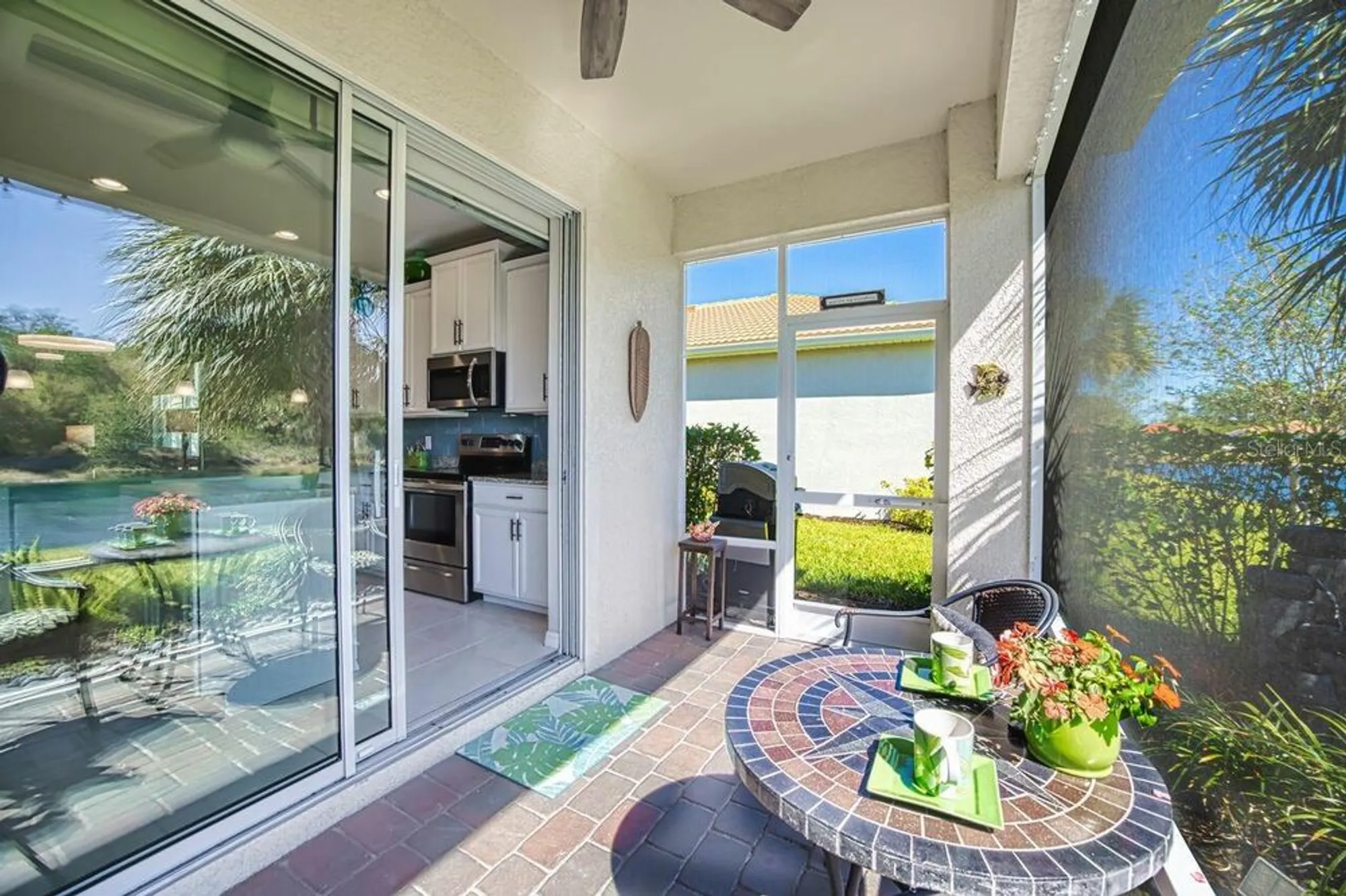 Property Slideshow image 21 of 35 | 2130 summersweet dr, Alva, FL, 33920