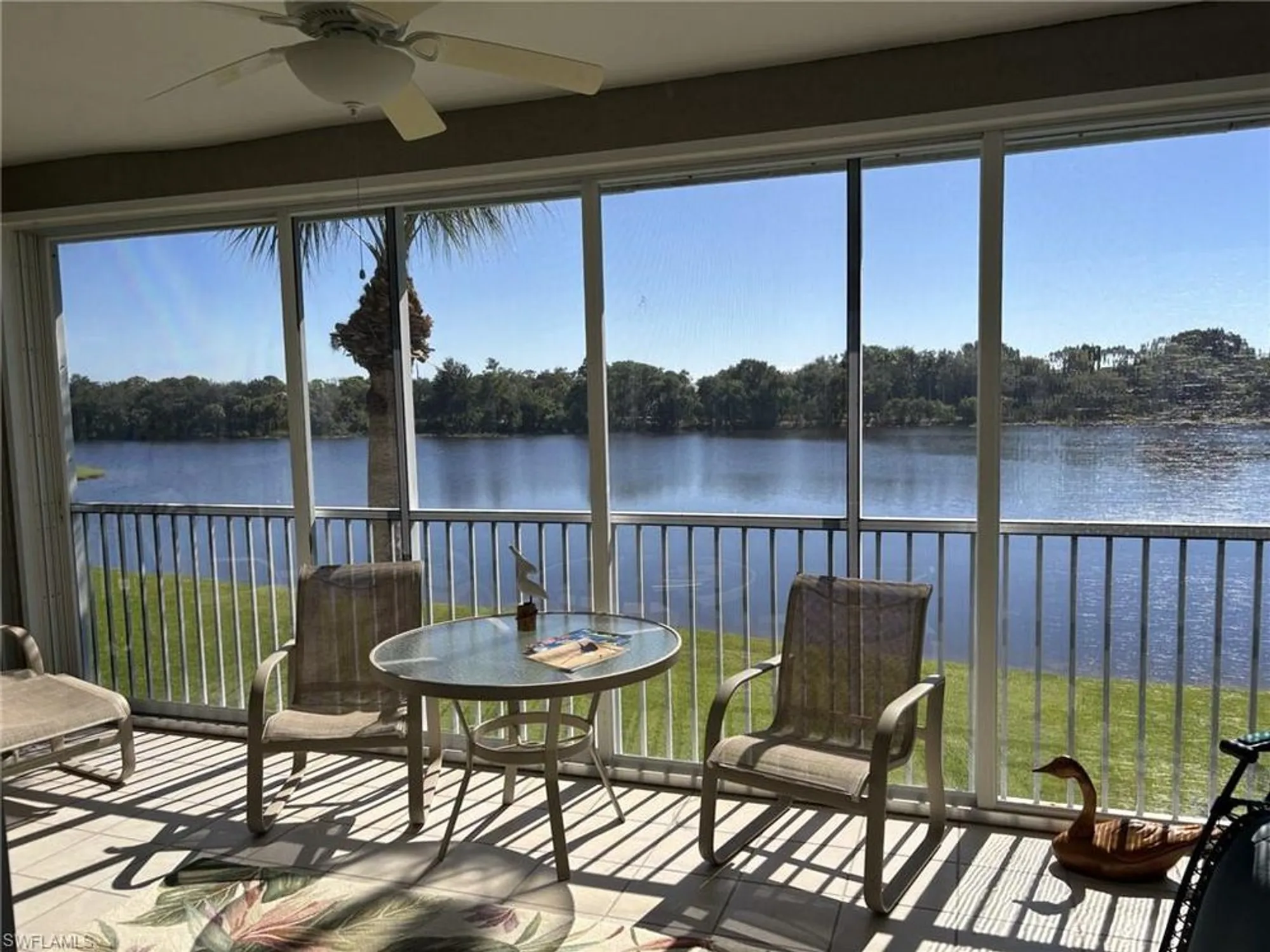 Property Slideshow image 1 of 1 | 4125 bayhead dr 201, Bonita Springs, FL, 34134