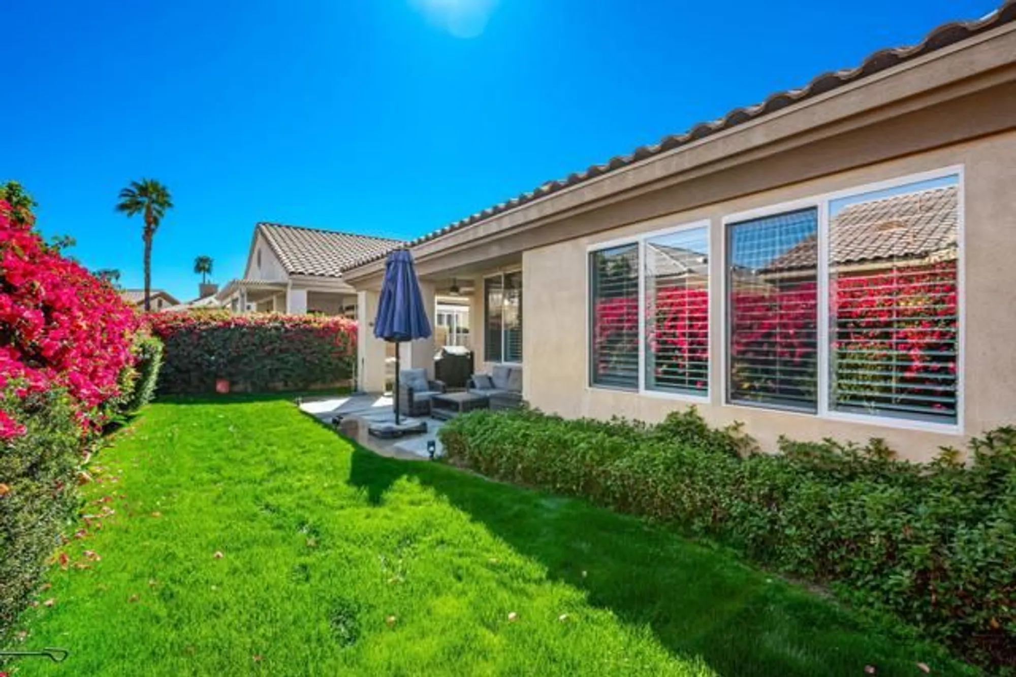 Property Slideshow image 27 of 43 | 44110 royal troon dr, Indio, CA, 92201