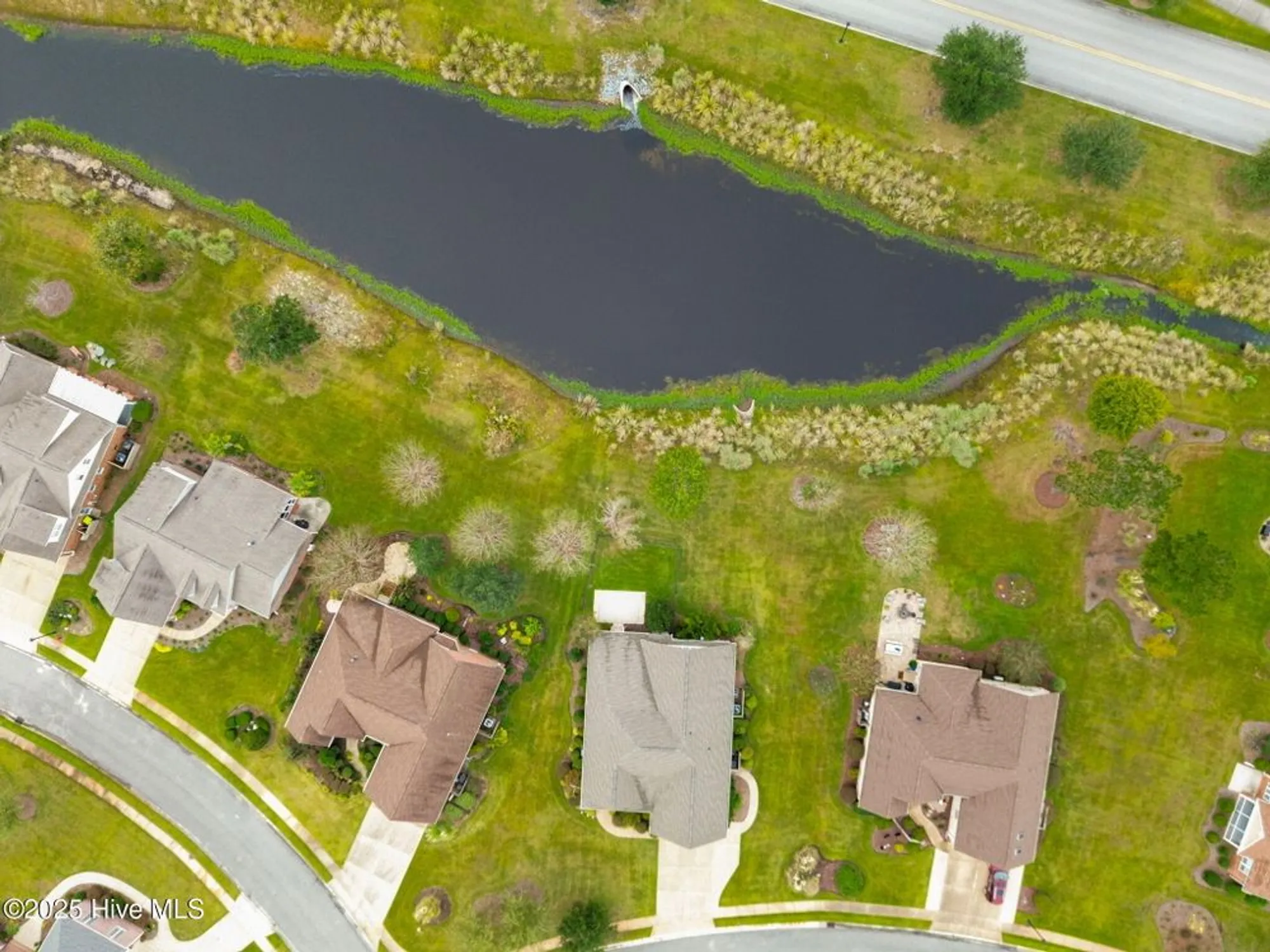 Property Slideshow image 58 of 63 | 1127 walbury ct, Leland, NC, 28451