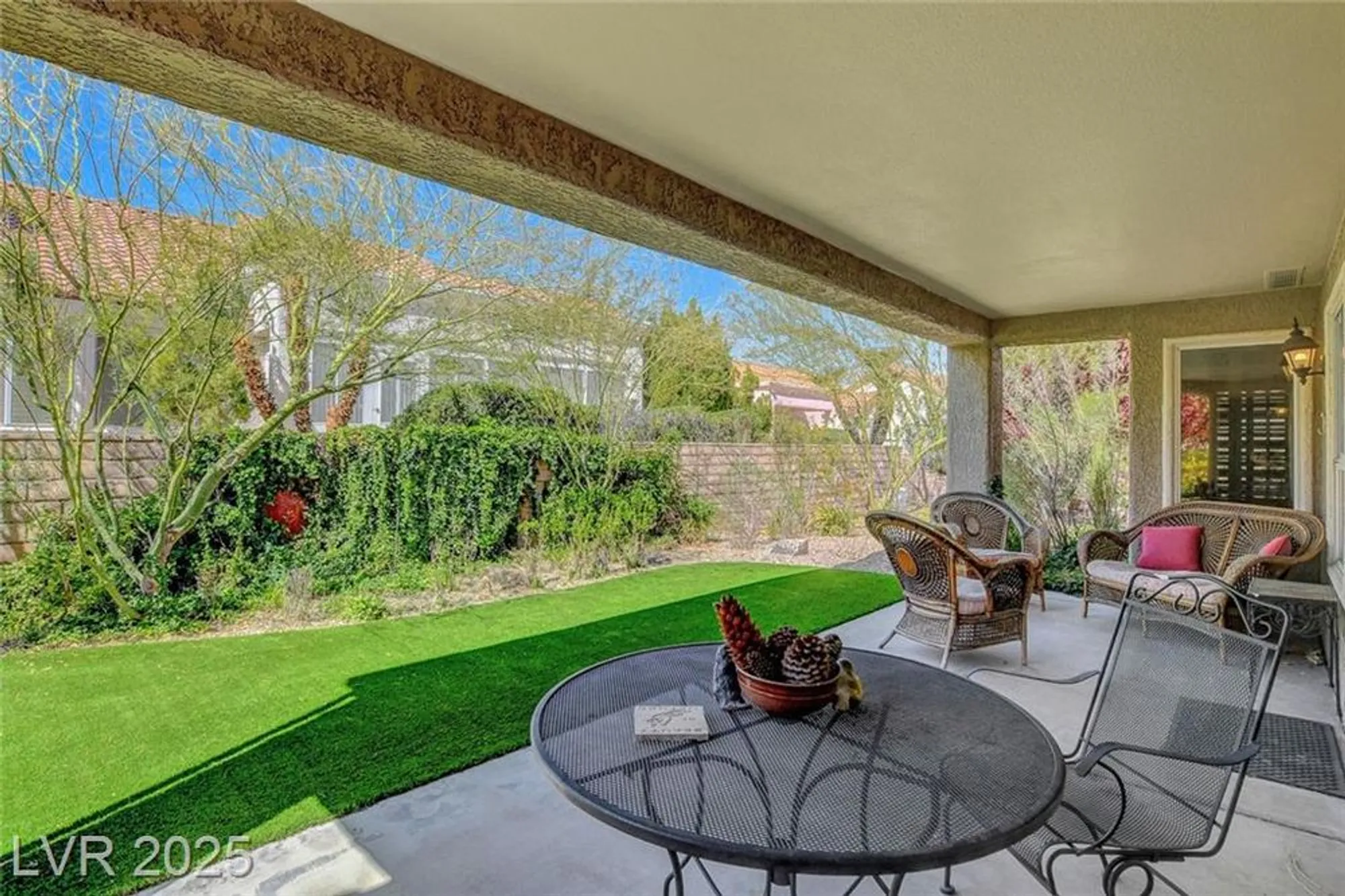 Property Slideshow image 54 of 54 | 2505 palmridge dr, Las Vegas, NV, 89134
