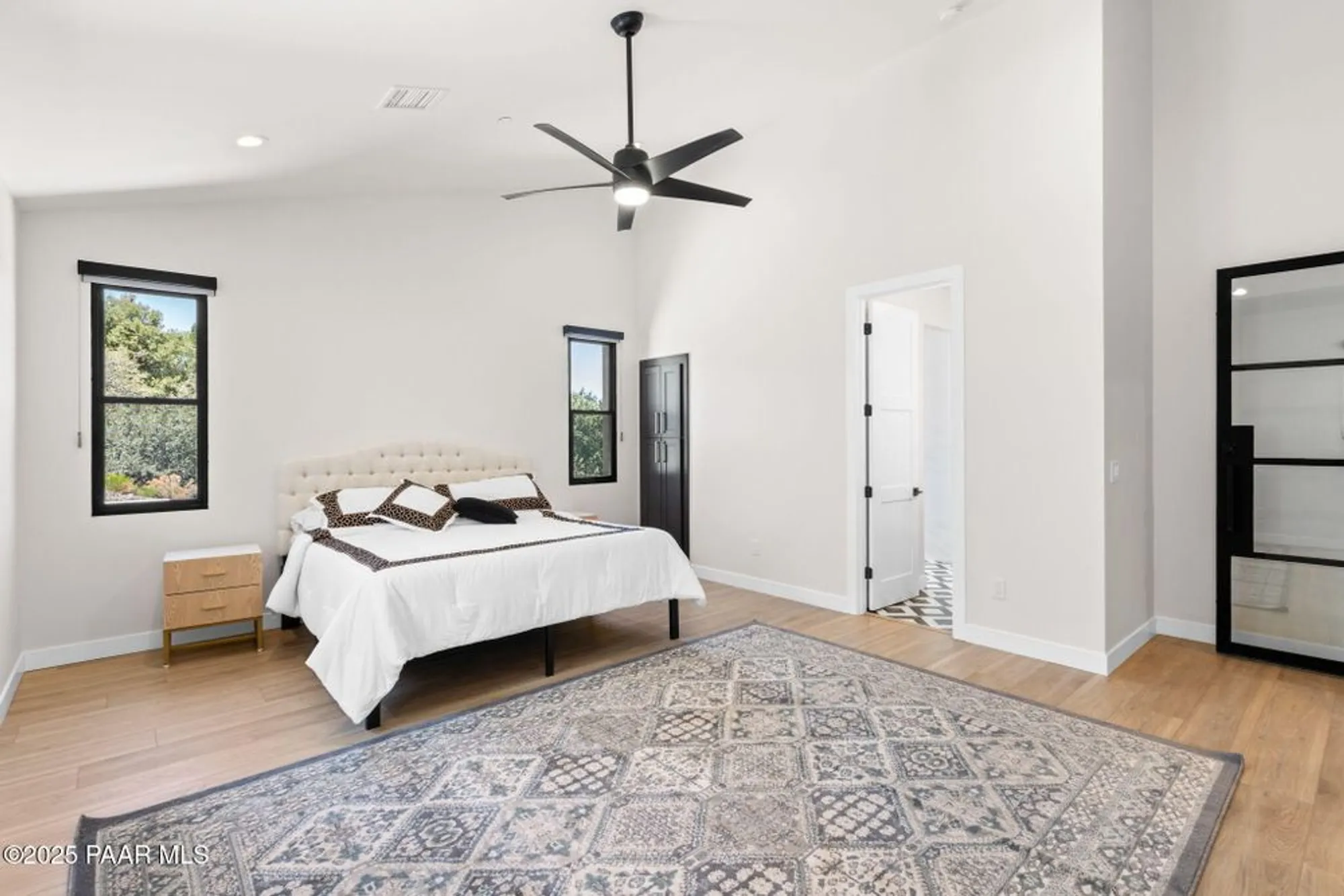 Property Slideshow image 33 of 43 | 1020 sunrise blvd, Prescott, AZ, 86301