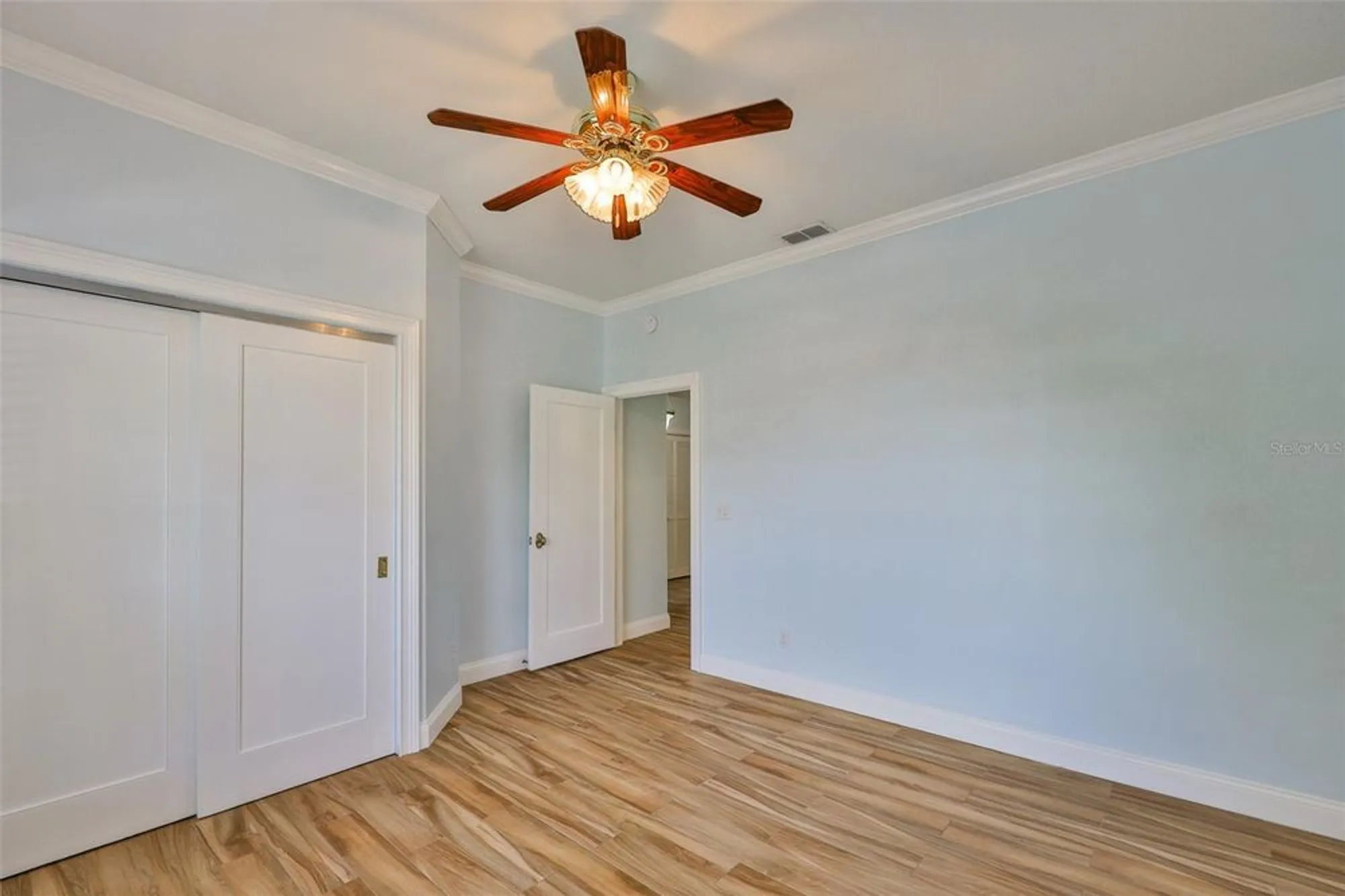 Property Slideshow image 25 of 42 | 1112 mcdaniel st # 78, Sun City Center, FL, 33573