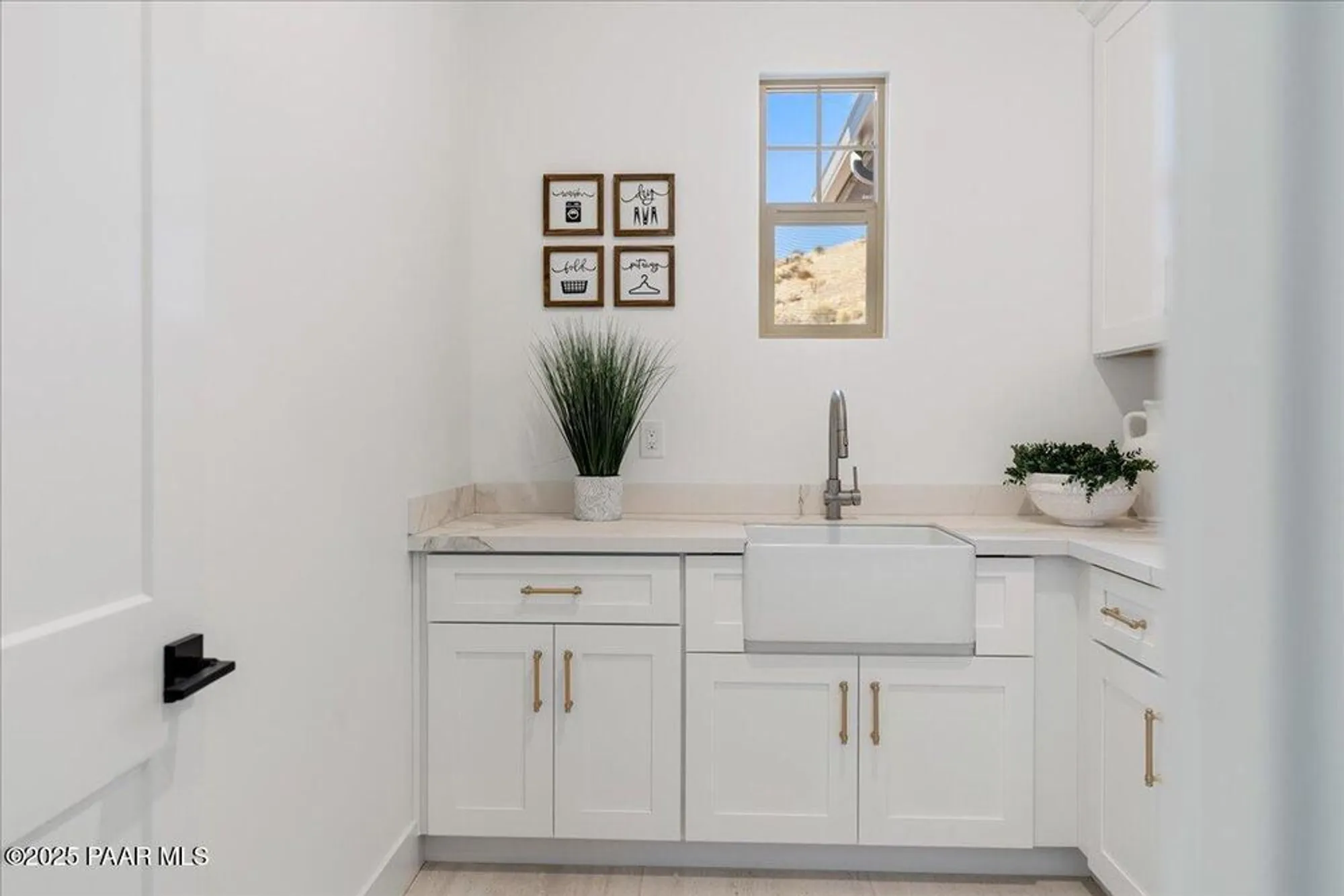 Property Slideshow image 24 of 47 | 1197 sassaby cir, Prescott, AZ, 86301