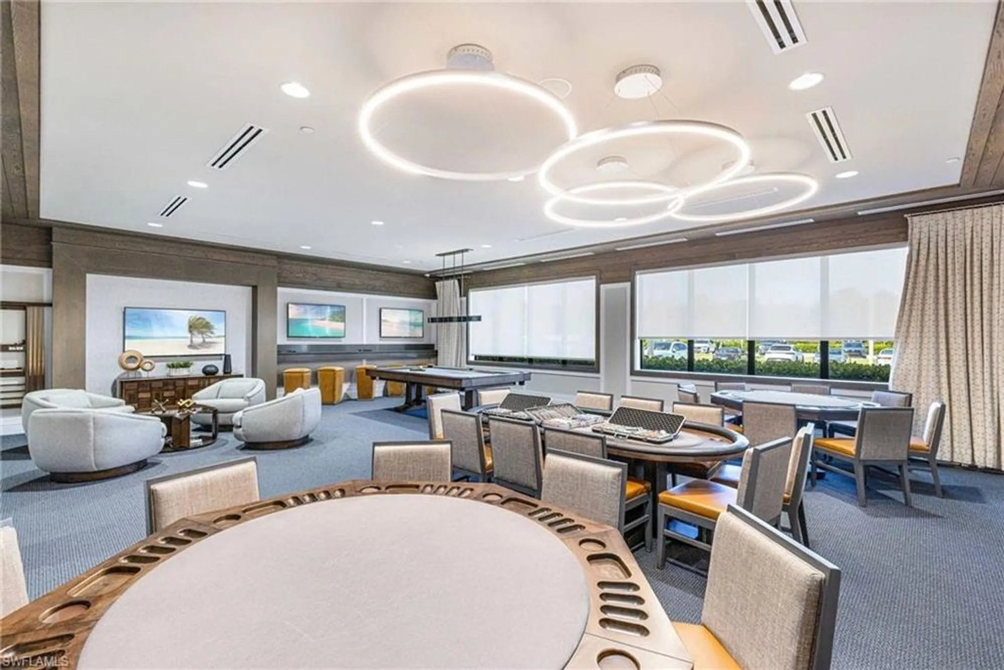 Property Slideshow image 42 of 46 | 28422 montecristo loop, Bonita Springs, FL, 34135