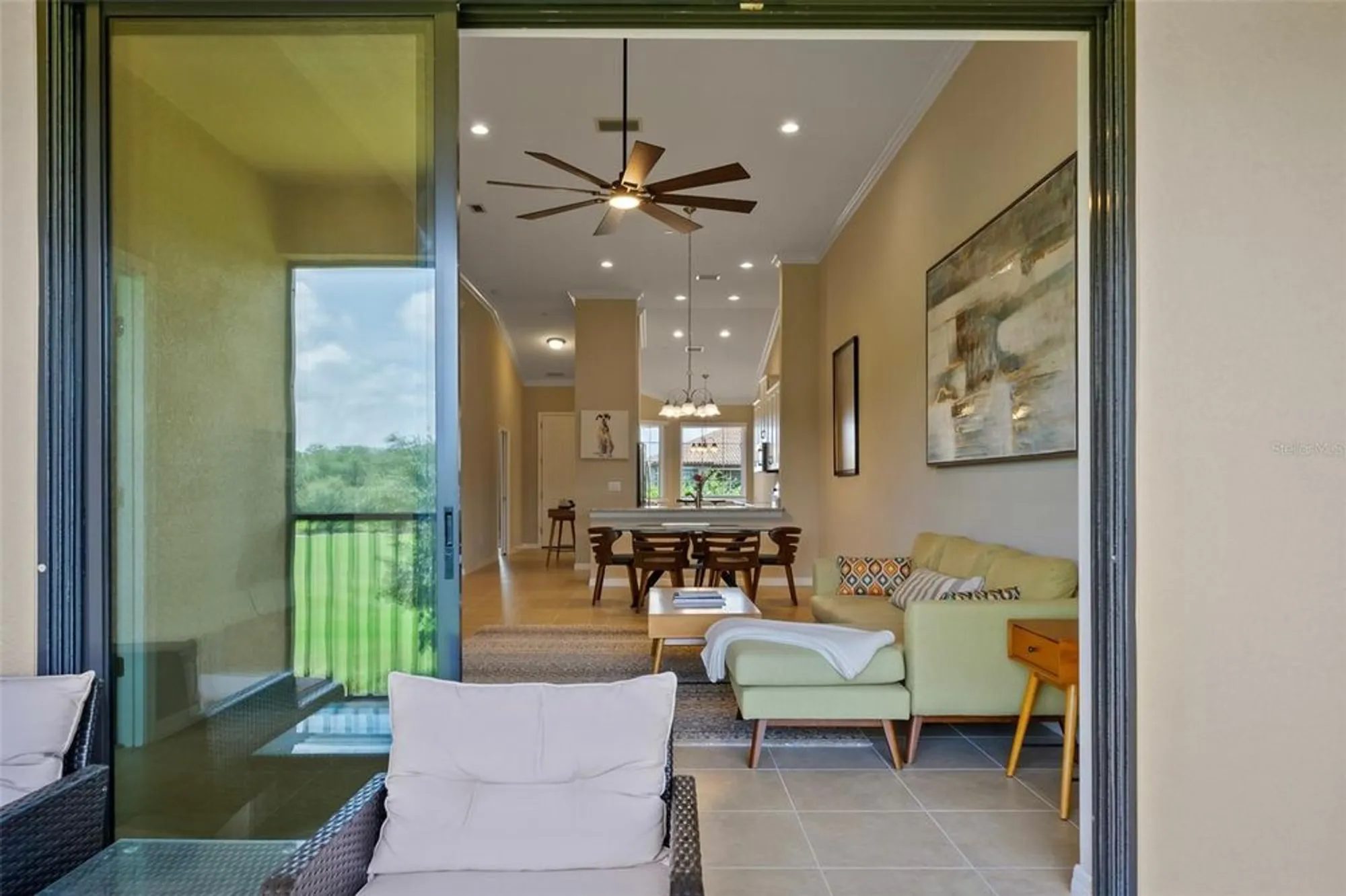 Property Slideshow image 31 of 88 | 13810 messina loop 202, Bradenton, FL, 34211