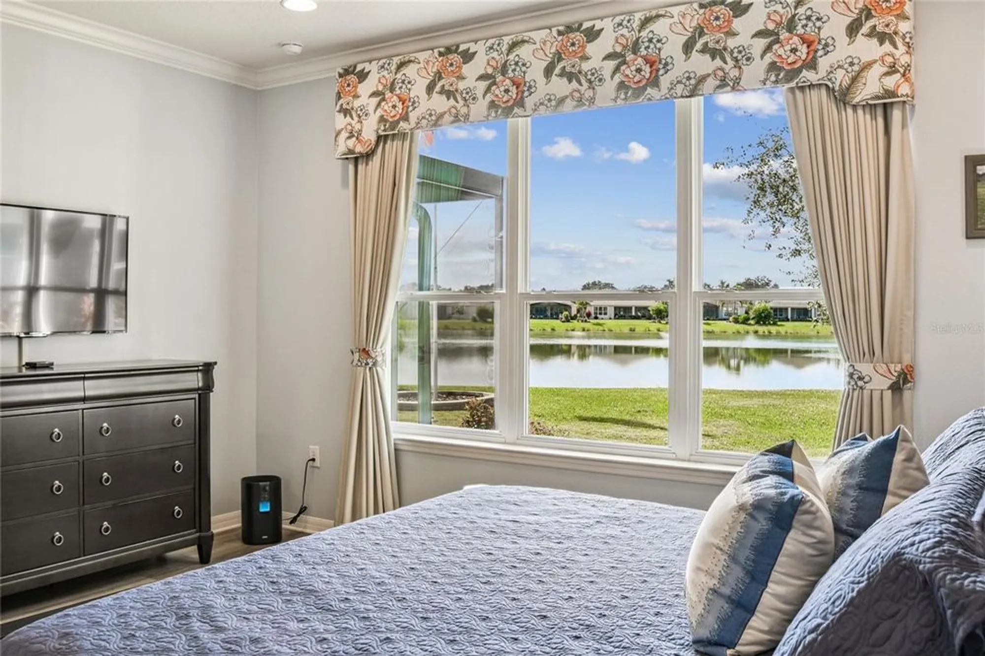 Property Slideshow image 22 of 67 | 333 via torrente dr, Poinciana, FL, 34759
