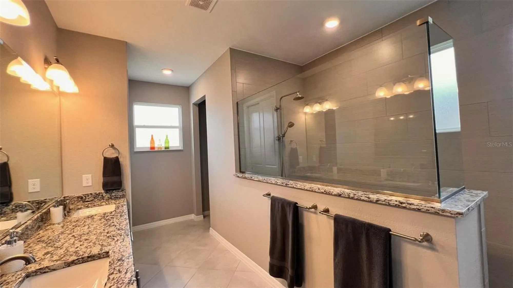 Property Slideshow image 33 of 55 | 10287 sw 96th ln, Ocala, FL, 34481