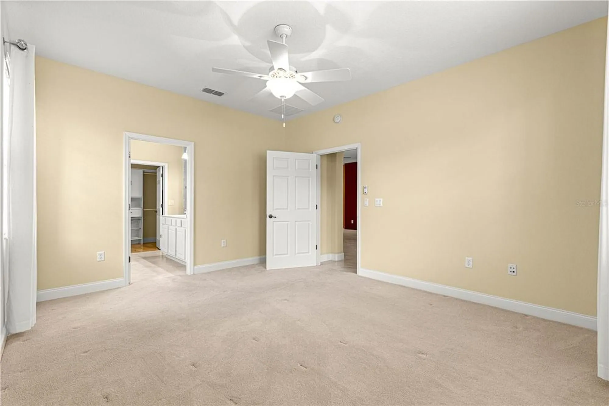 Property Slideshow image 28 of 43 | 9365 sw 94th loop, Ocala, FL, 34481