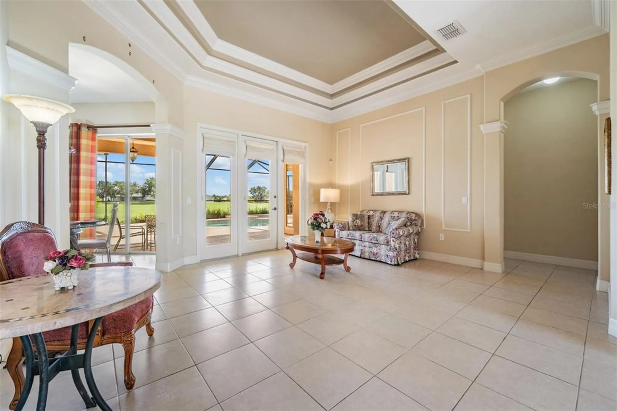 Property Slideshow image 14 of 67 | 34303 sahalee loop, Dade City, FL, 33525