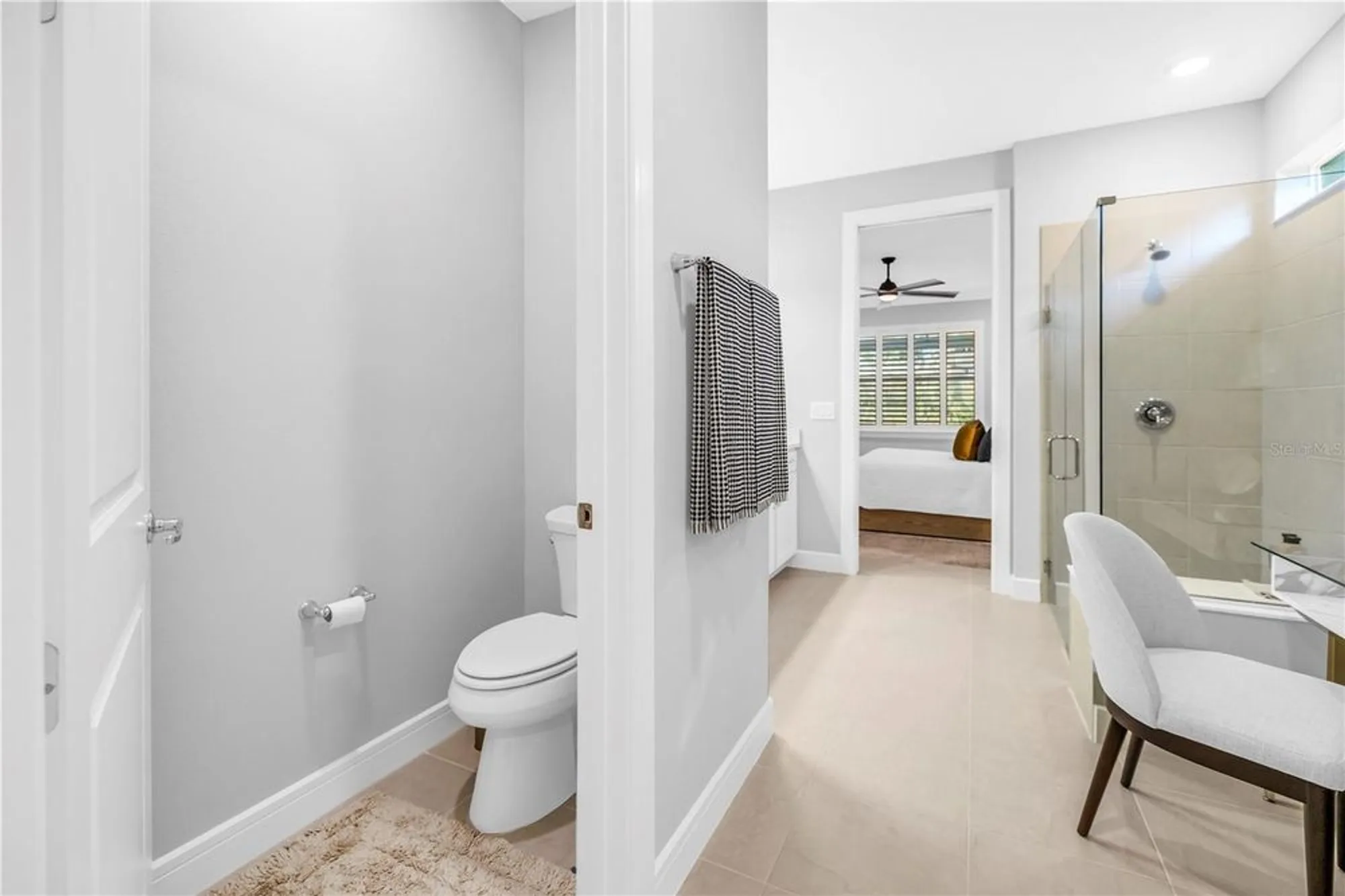 Property Slideshow image 19 of 41 | 10735 spring tide way, Parrish, FL, 34219