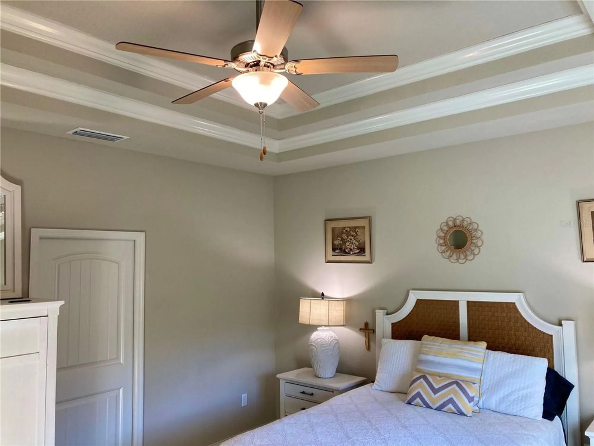 Property Slideshow image 37 of 70 | 3078 silvermines ave, Ormond Beach, FL, 32174