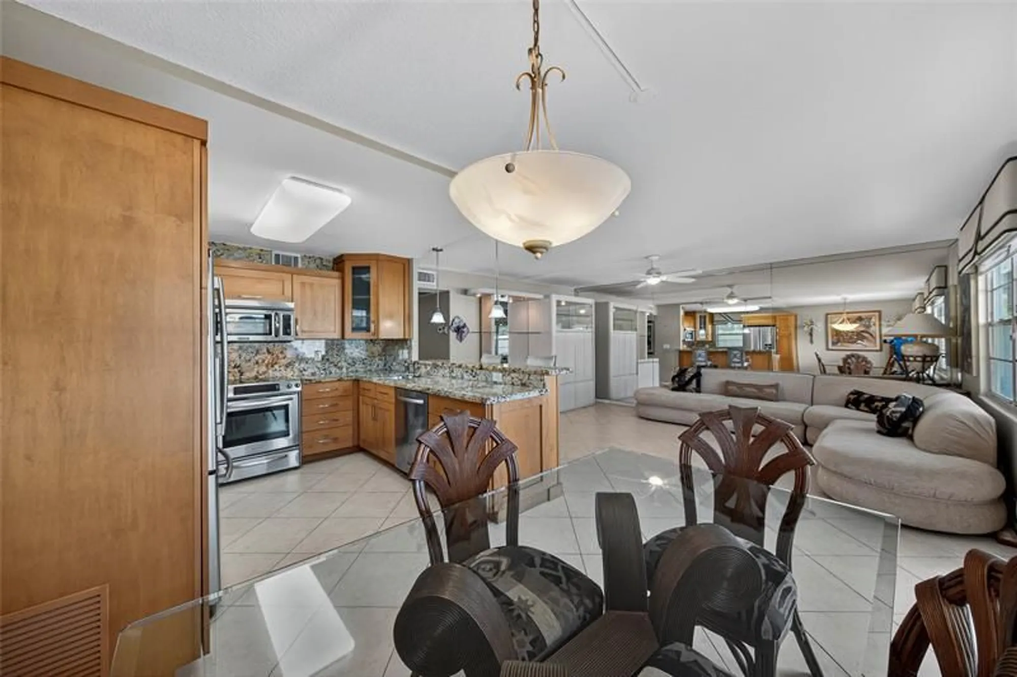 Property Slideshow image 11 of 63 | 1036 ventnor h # 1036, Deerfield Beach, FL, 33442