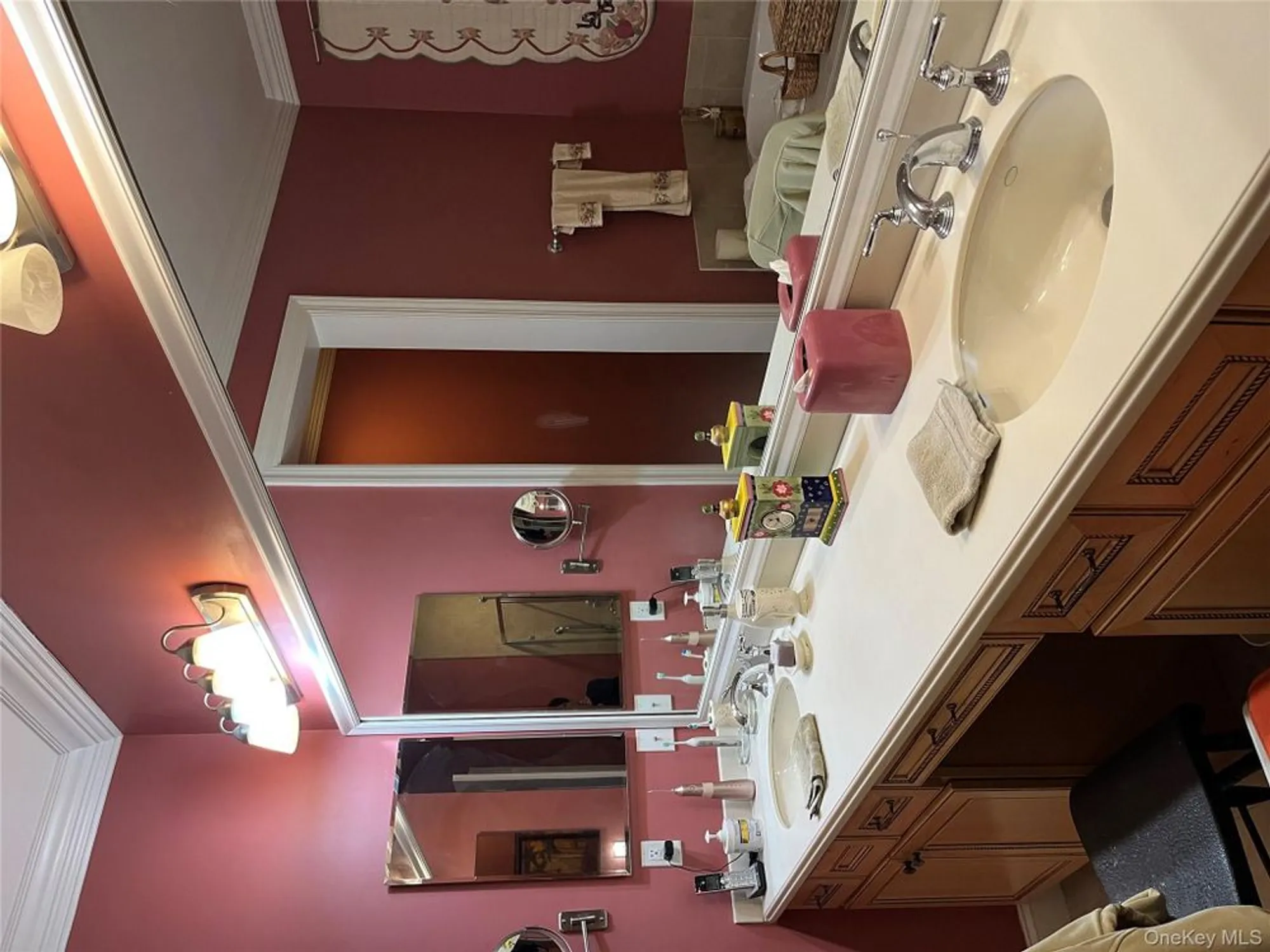 Property Slideshow image 10 of 31 | 113 overture pl, Eastport, NY, 11941