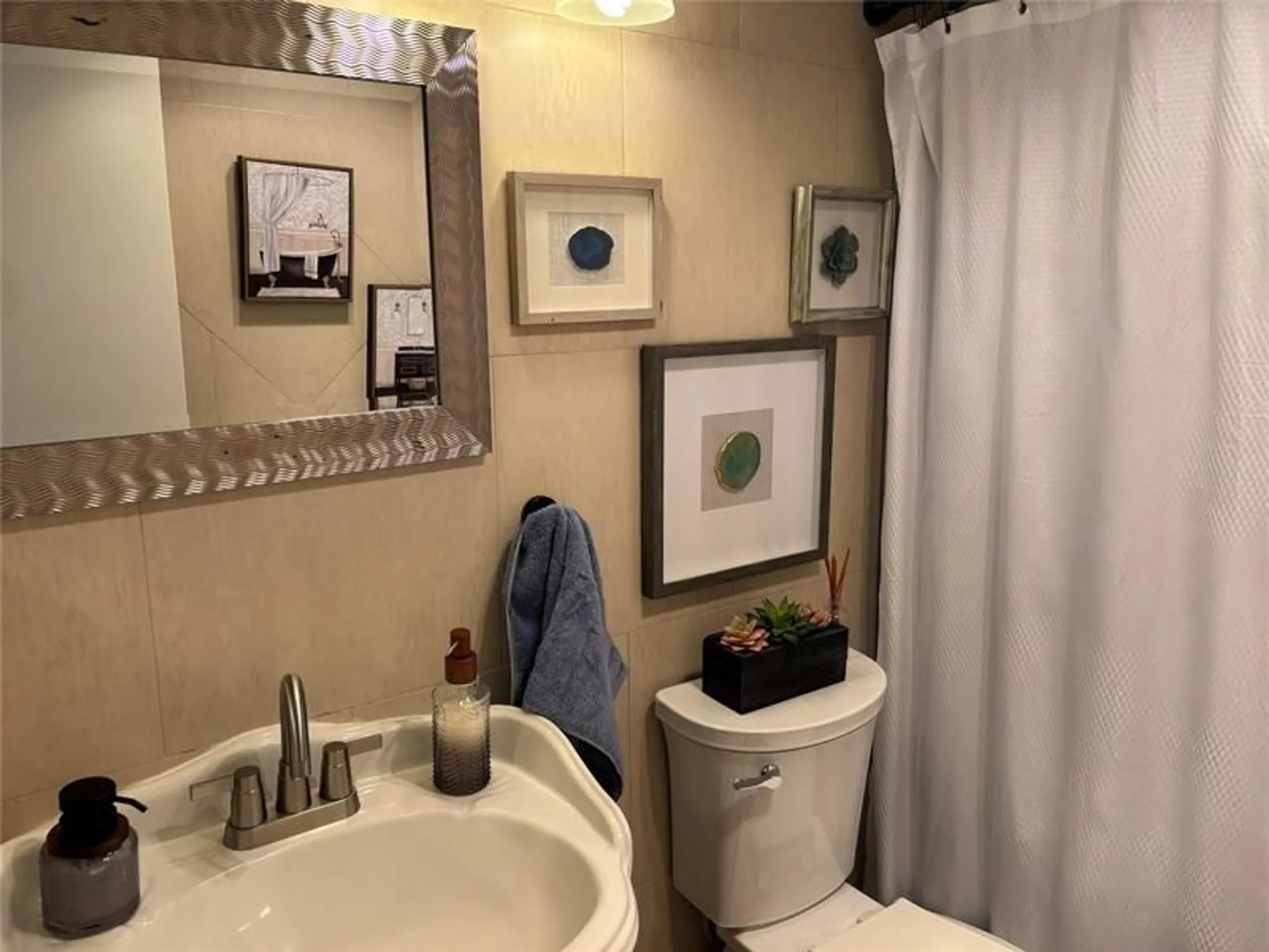 Property Slideshow image 14 of 31 | 258 durham g # 258, Deerfield Beach, FL, 33442