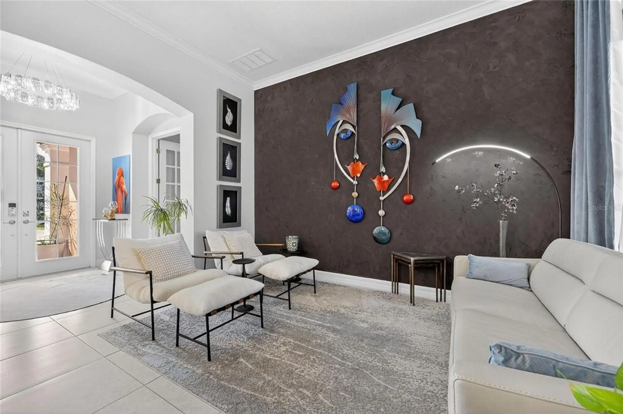 Property Slideshow image 26 of 99 | 719 islebay dr, Apollo Beach, FL, 33572