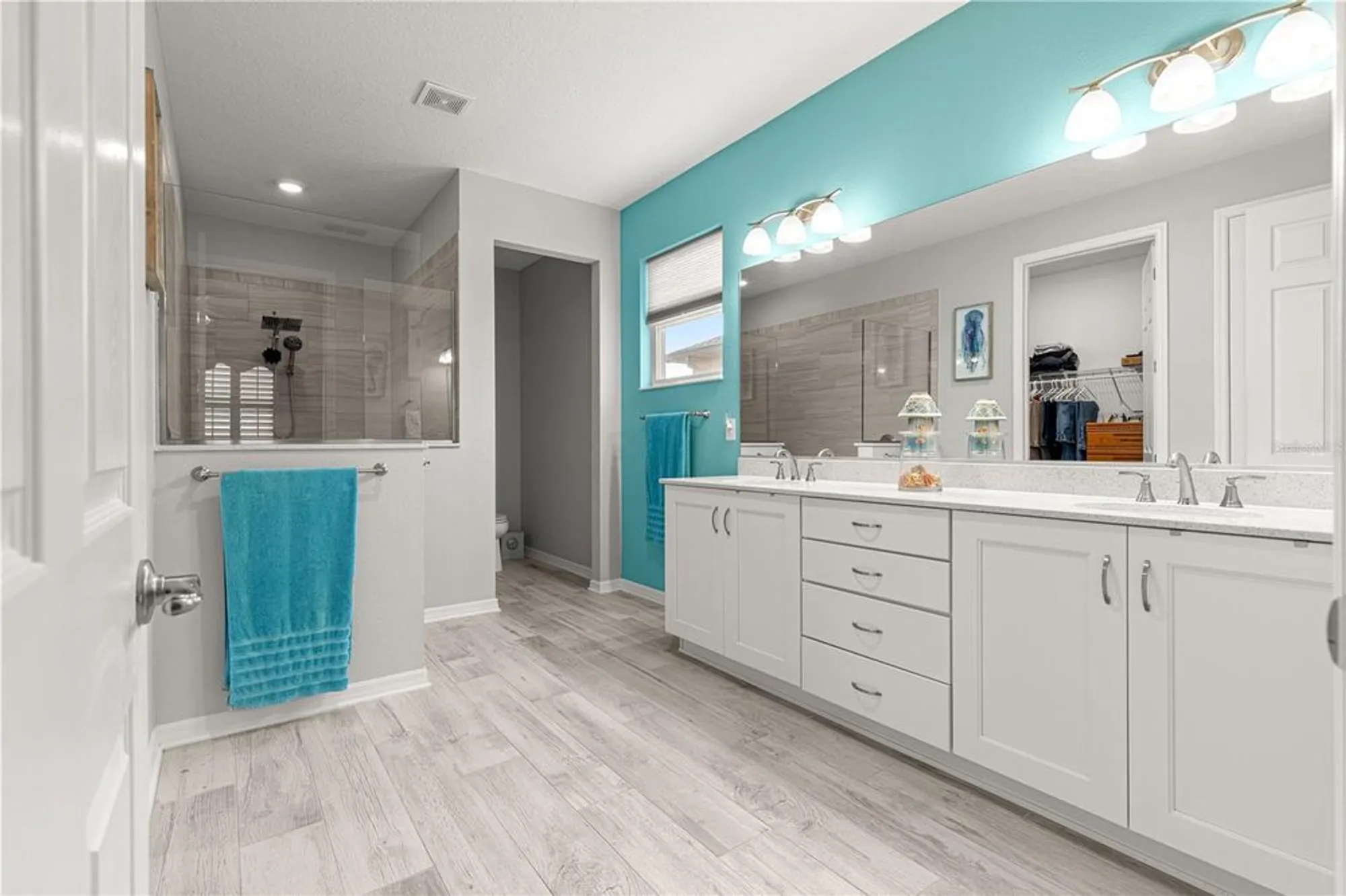 Property Slideshow image 16 of 30 | 9030 sw 106th ave, Ocala, FL, 34481