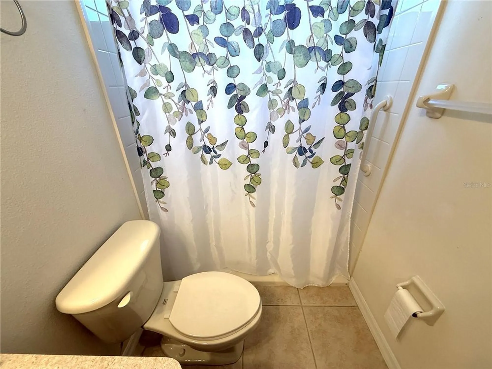 Property Slideshow image 16 of 31 | 11204 clear oak cir, New Port Richey, FL, 34654