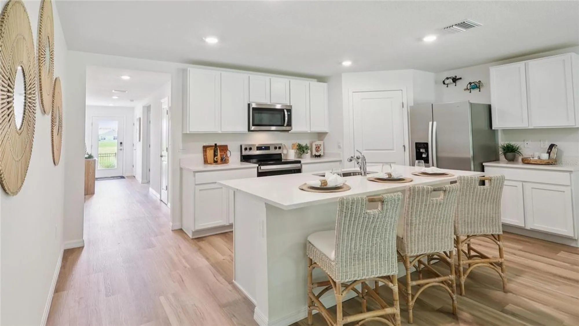 Property Slideshow image 4 of 22 | 4769 sw 89th st, Ocala, FL, 34476