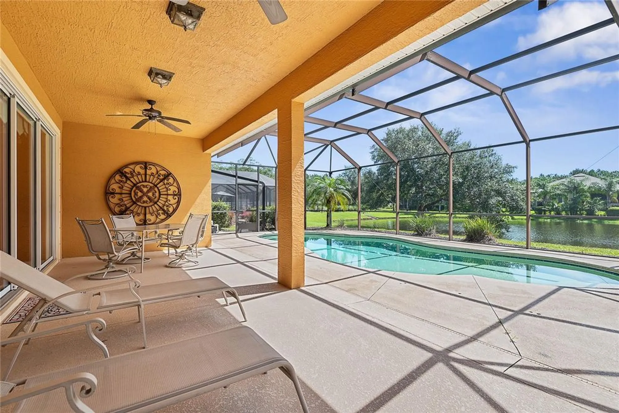 Property Slideshow image 5 of 67 | 680 elk river dr, Ormond Beach, FL, 32174