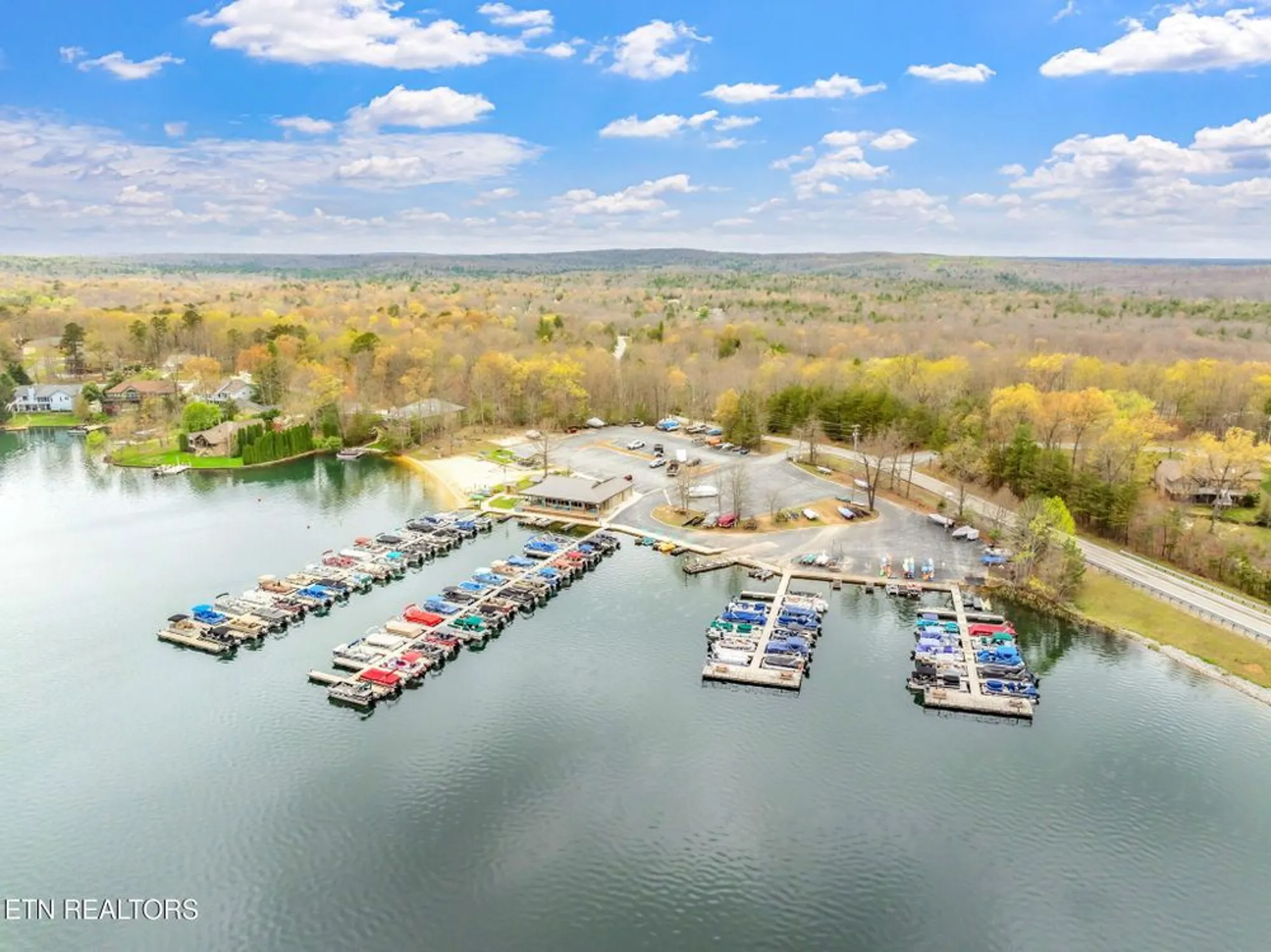 Property Slideshow image 49 of 55 | 187 forest view dr, Crossville, TN, 38558