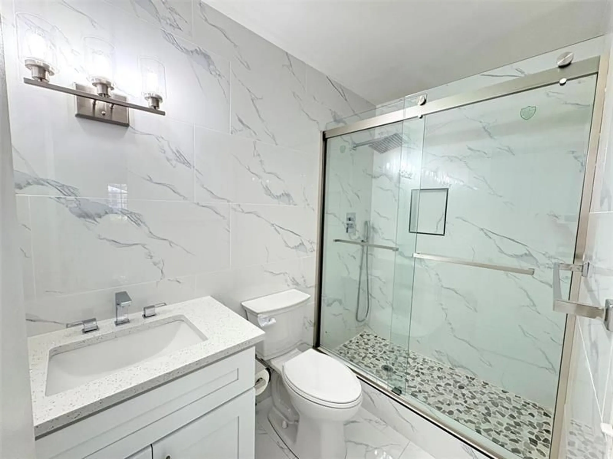 Property Slideshow image 11 of 37 | 10119 42nd ter s # 129, Boynton Beach, FL, 33436