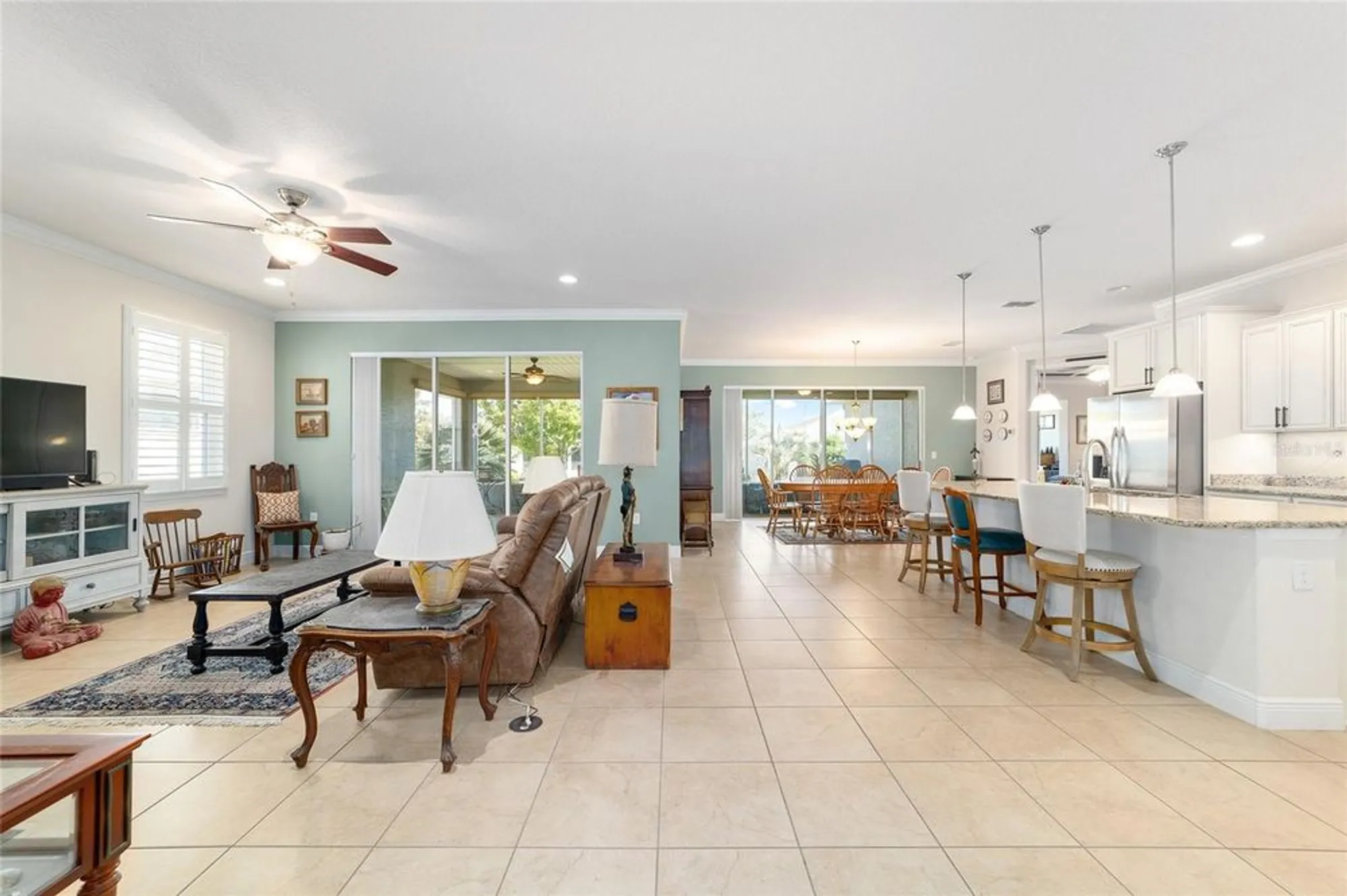 Property Slideshow image 14 of 75 | 8674 sw 94th cir, Ocala, FL, 34481