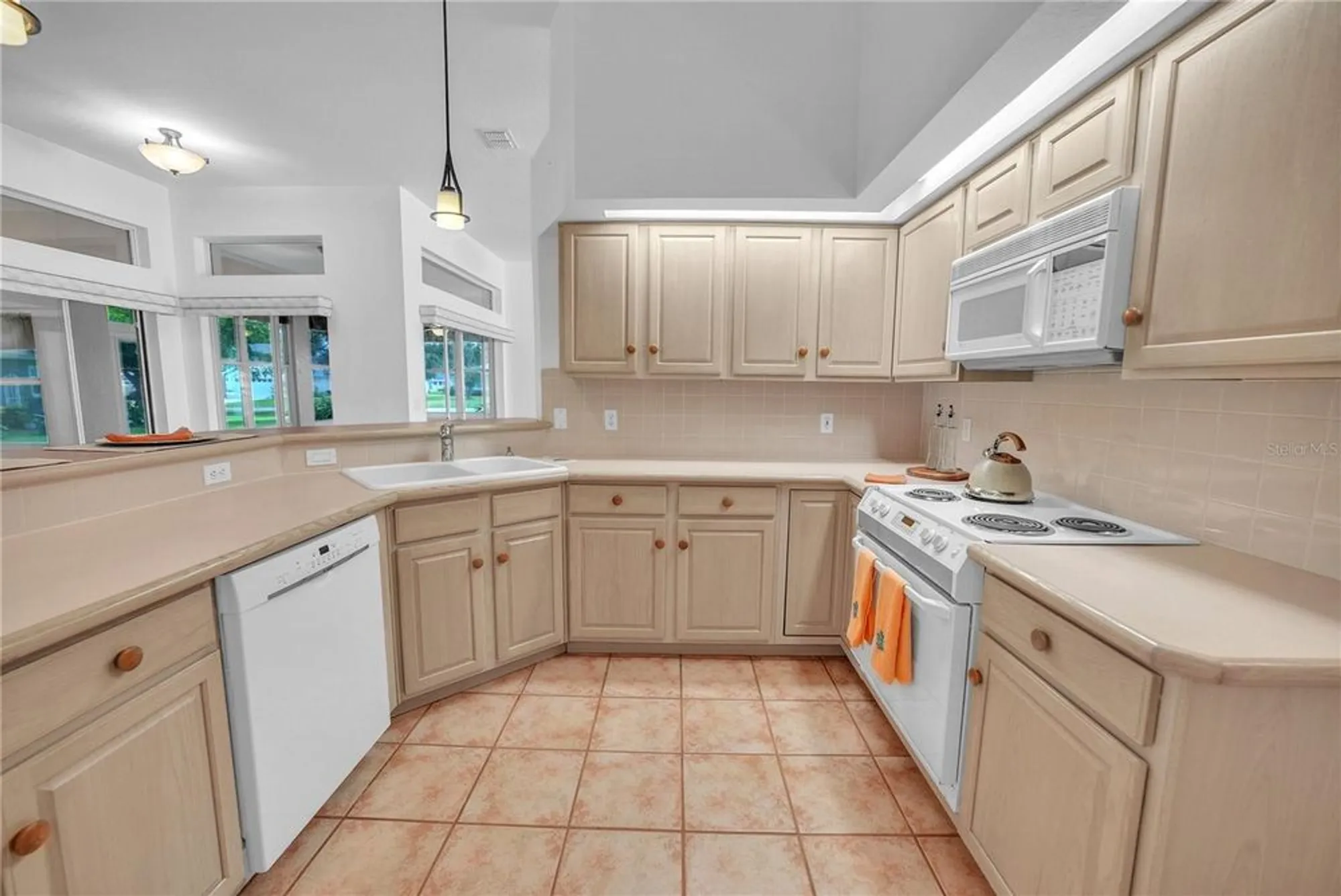 Property Slideshow image 11 of 47 | 10317 sw 63rd ave, Ocala, FL, 34476