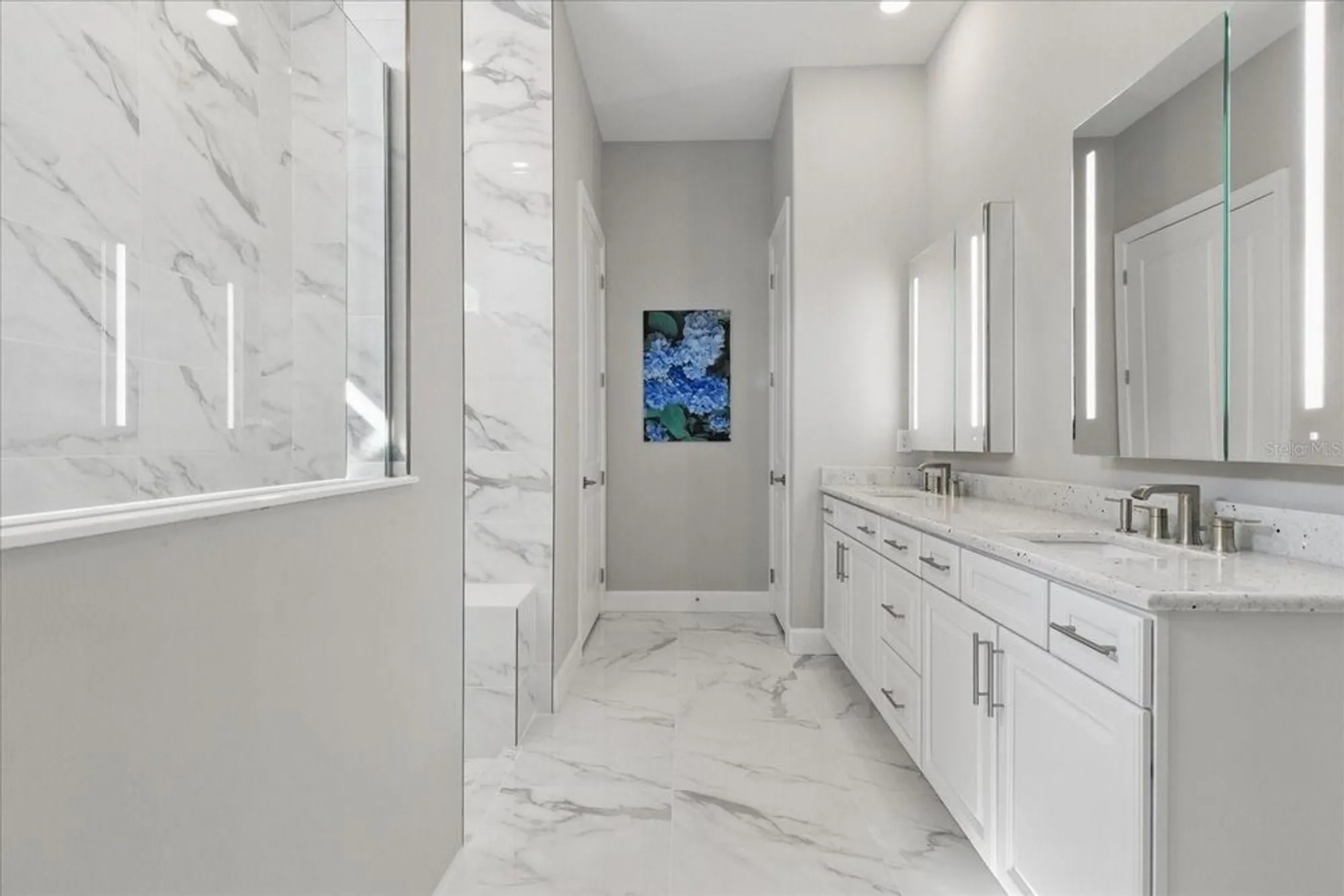 Property Slideshow image 32 of 58 | 10136 coral shore dr, Englewood, FL, 34223