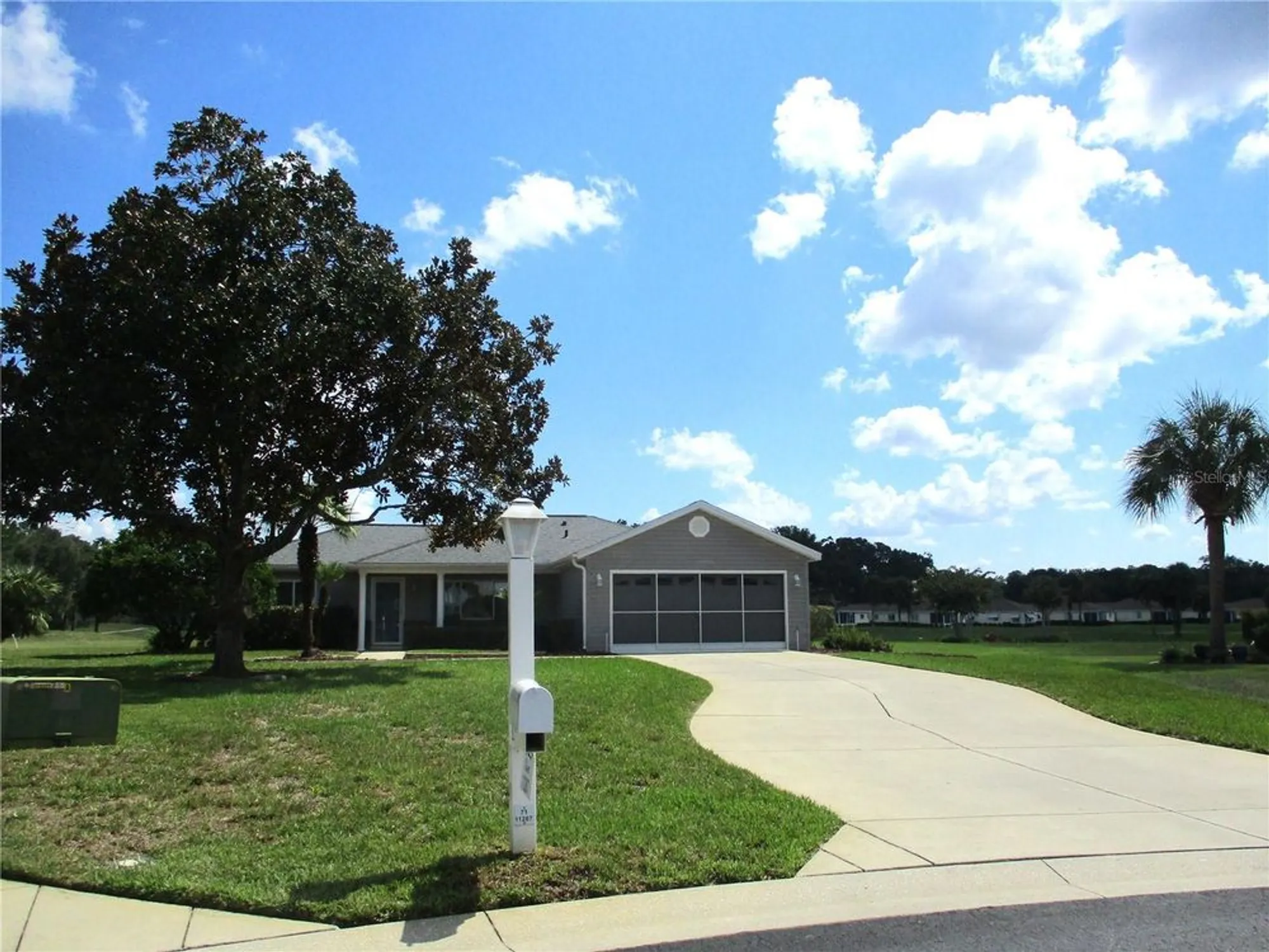 Property Slideshow image 3 of 81 | 11287 sw 136th pl, Dunnellon, FL, 34432