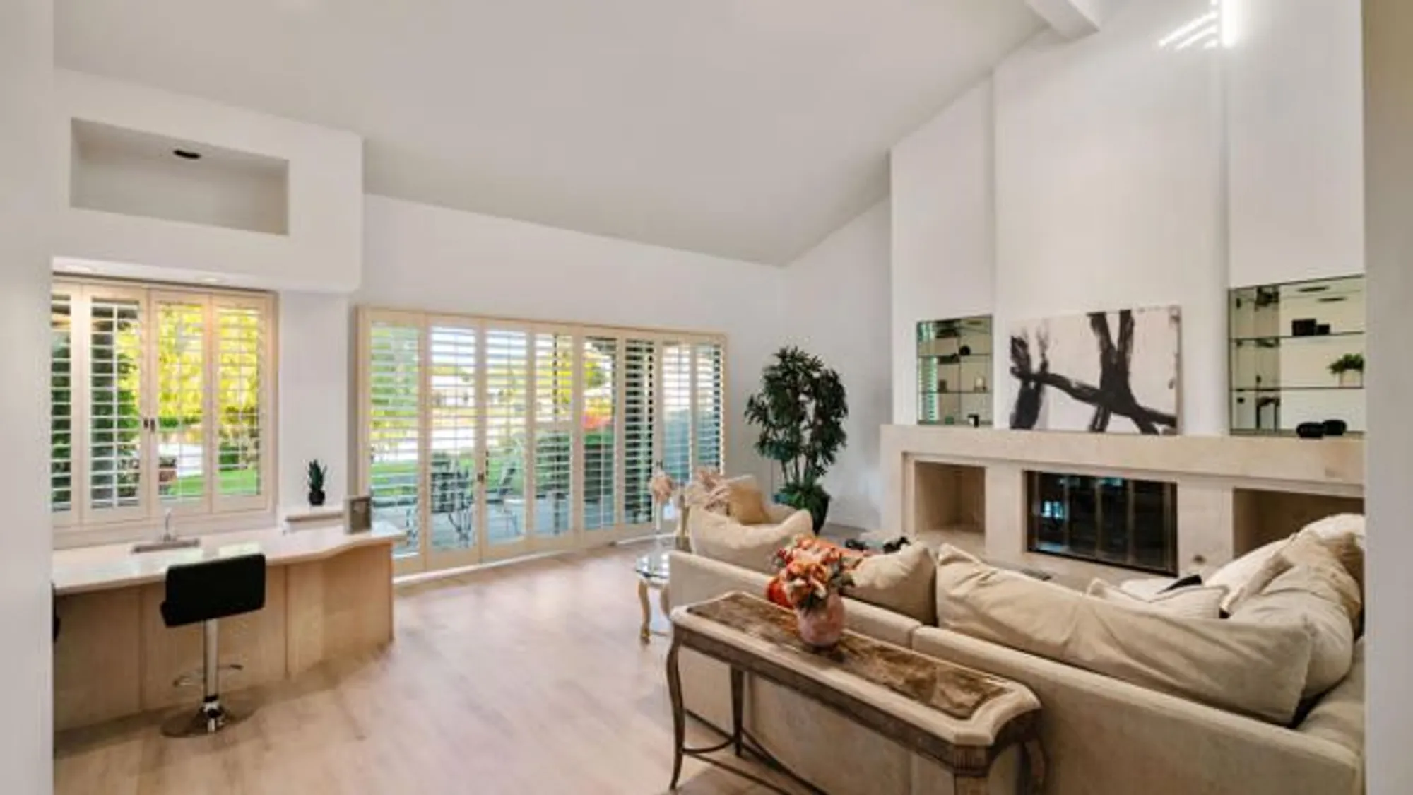 Property Slideshow image 35 of 81 | 80719 cherry hills dr, La Quinta, CA, 92253
