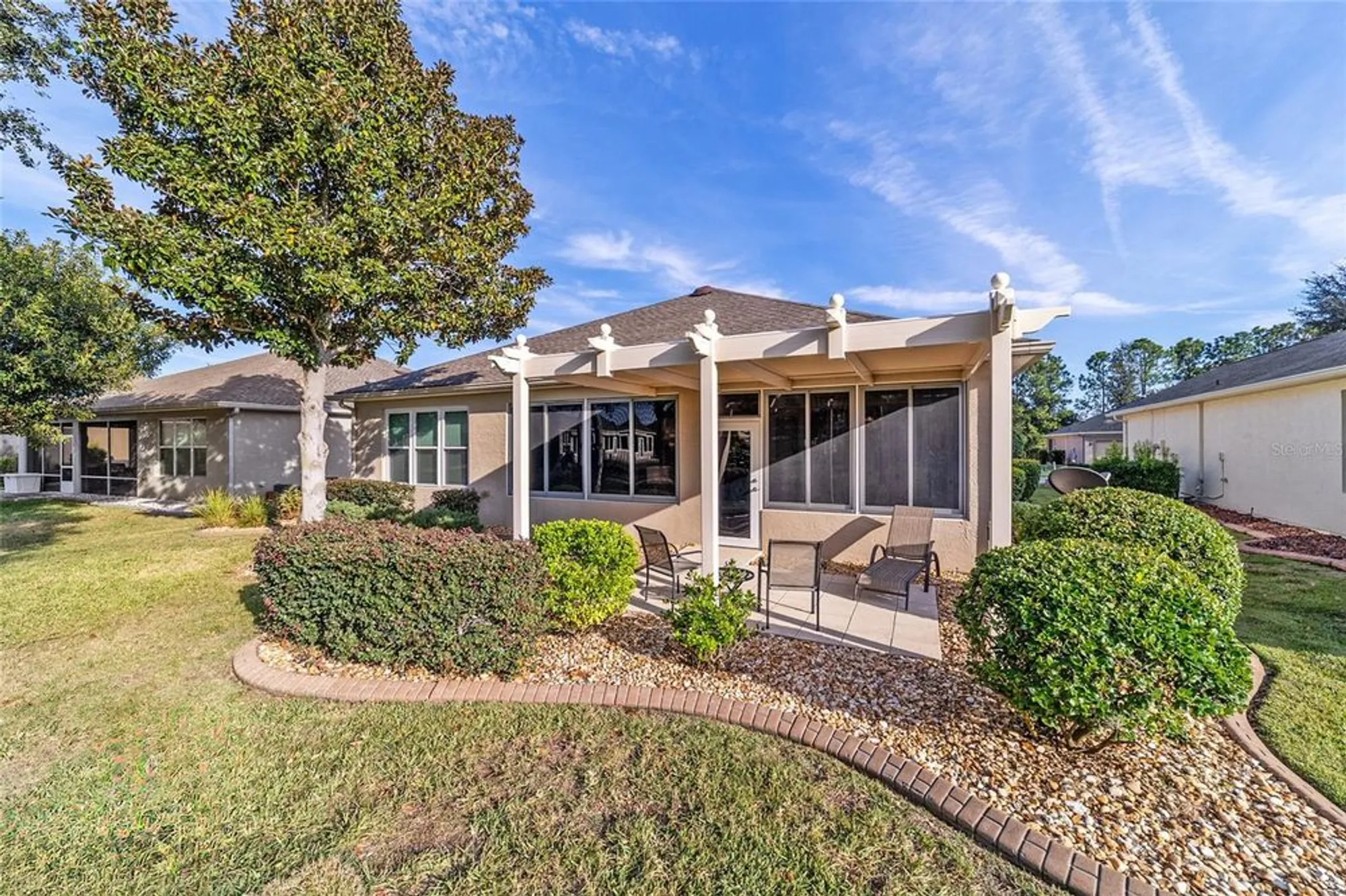 Property Slideshow image 52 of 60 | 9444 sw 66th loop, Ocala, FL, 34481