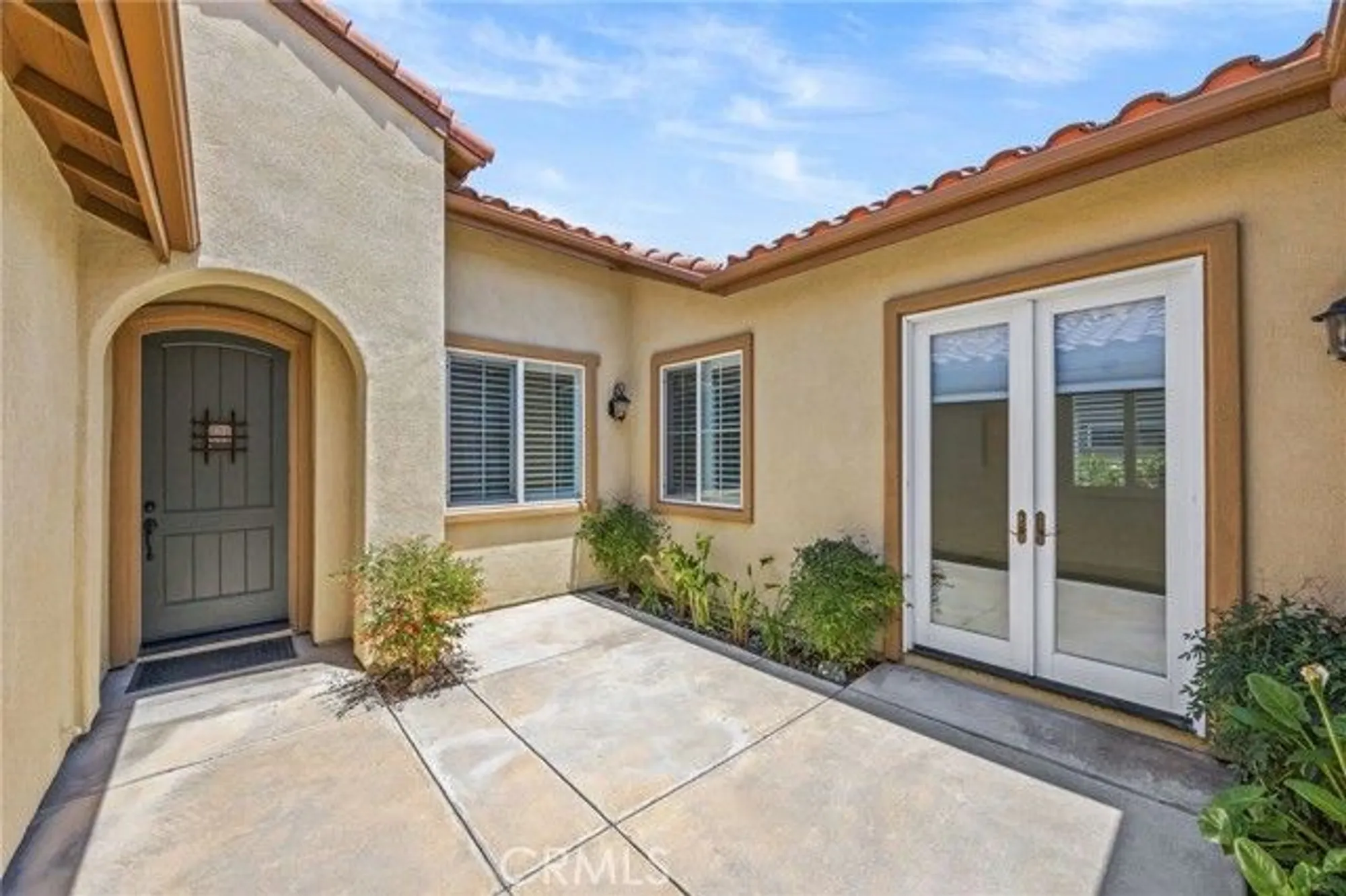 Property Slideshow image 3 of 35 | 9116 pinyon point ct, Corona, CA, 92883