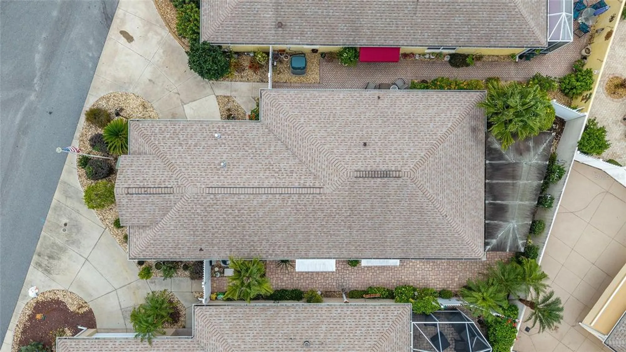 Property Slideshow image 48 of 54 | 1822 athens ln, The Villages, FL, 32162