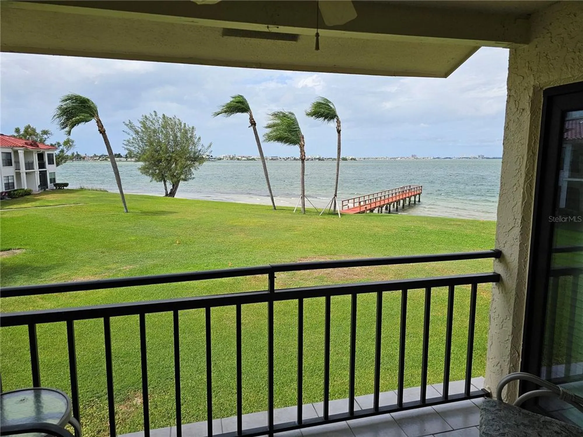 Property Slideshow image 21 of 30 | 6177 sun blvd apt 203, St Petersburg, FL, 33715