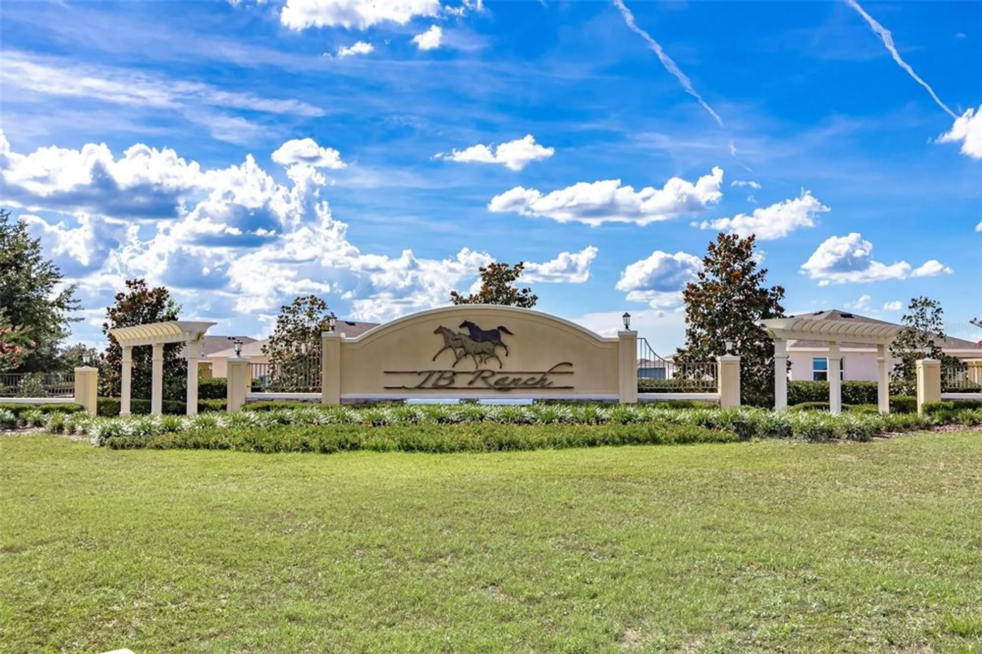 Property Slideshow image 51 of 67 | 8872 sw 63rd ave, Ocala, FL, 34476