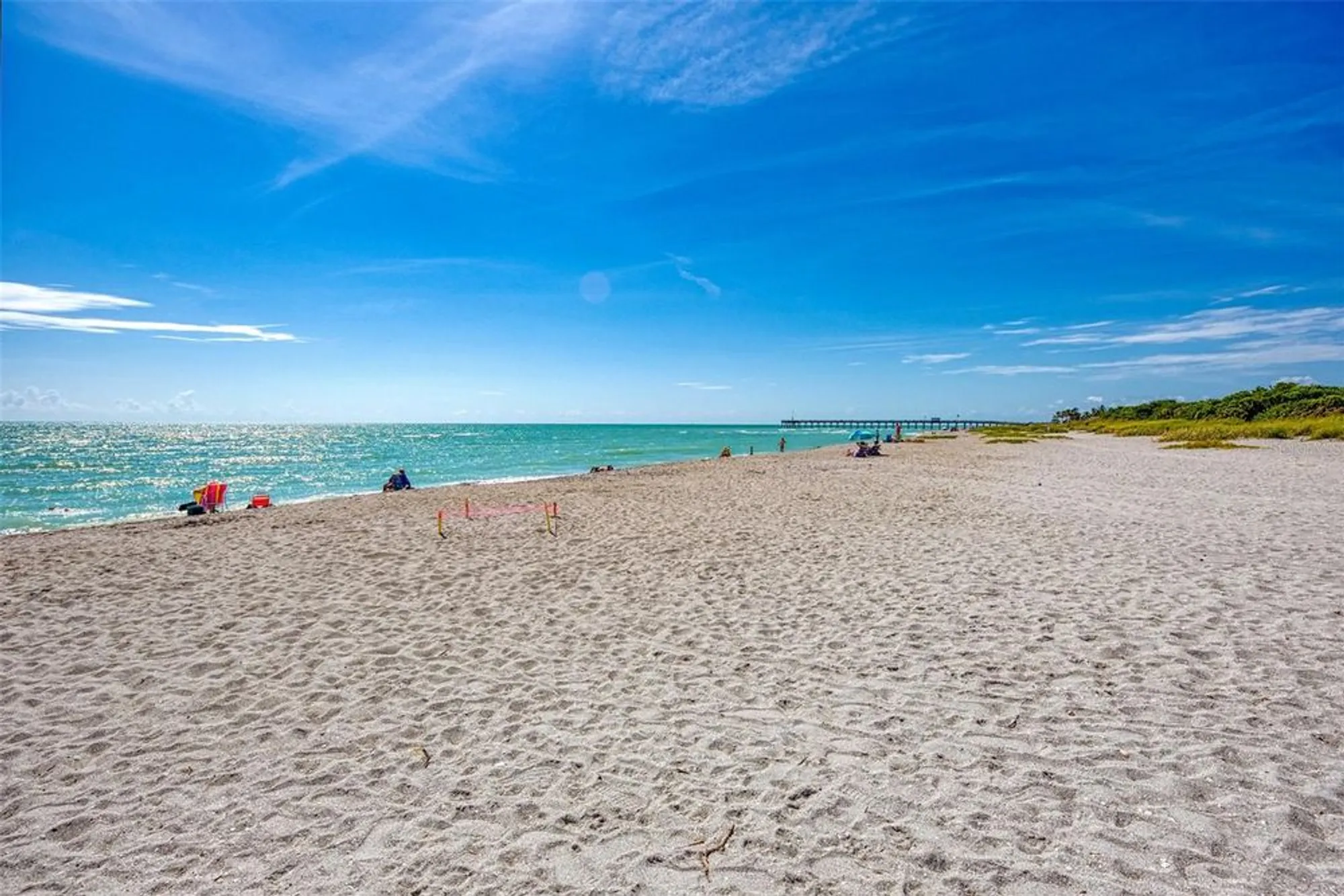 Property Slideshow image 51 of 58 | 420 wexford cir # 124, Venice, FL, 34293