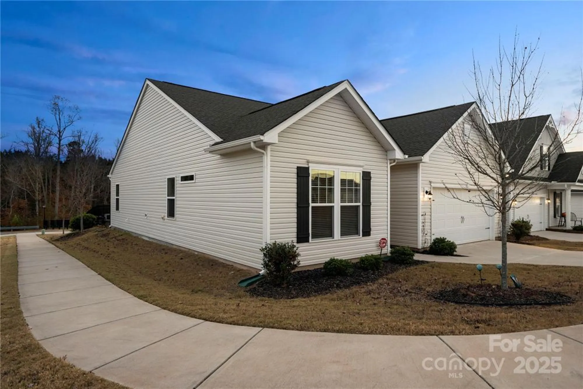 Property Slideshow image 36 of 40 | 1990 ambrose way, Denver, NC, 28037