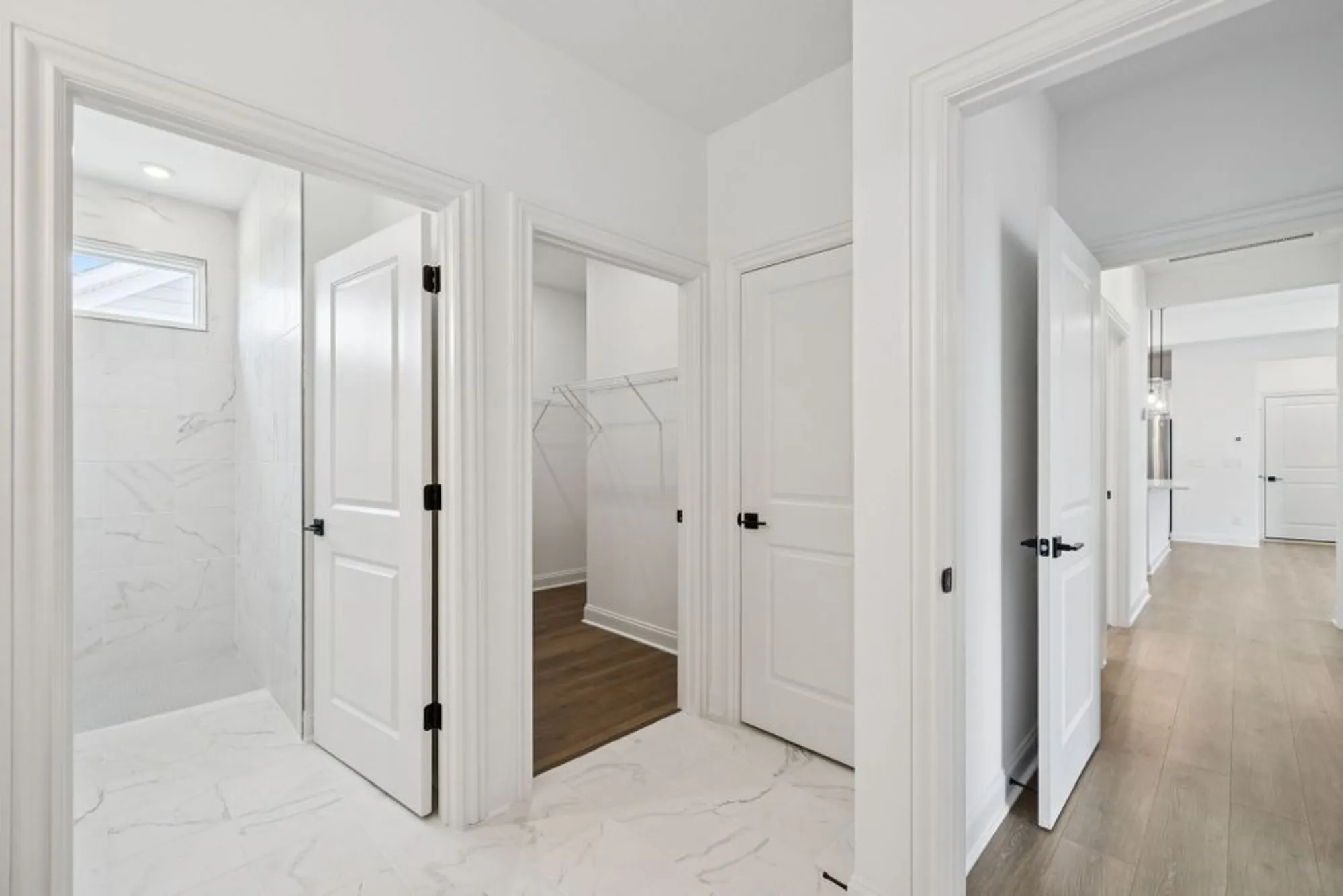 Property Slideshow image 52 of 64 | 512 restoration dr, Smyrna, TN, 37167