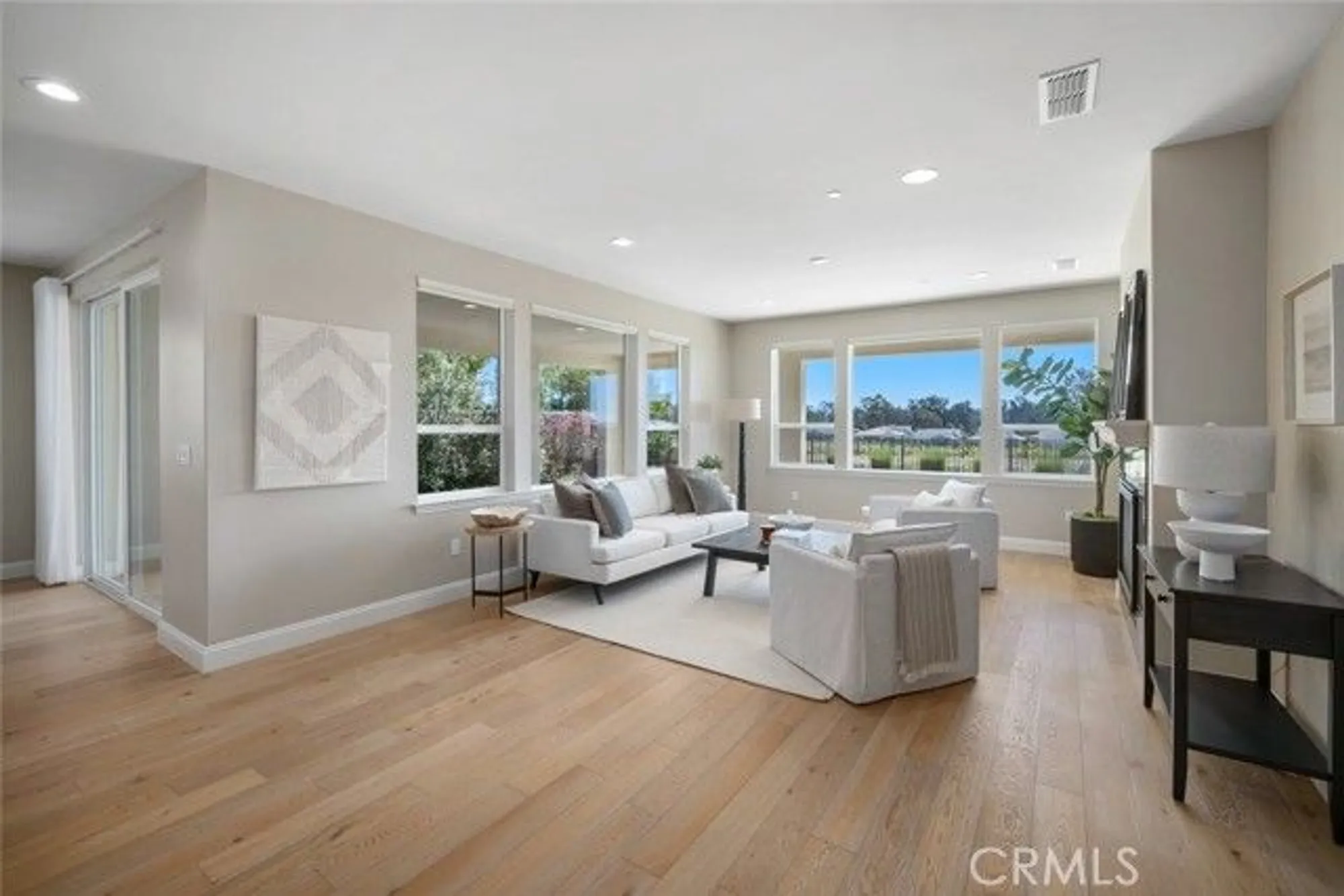 Property Slideshow image 5 of 34 | 1455 via vis, Nipomo, CA, 93444
