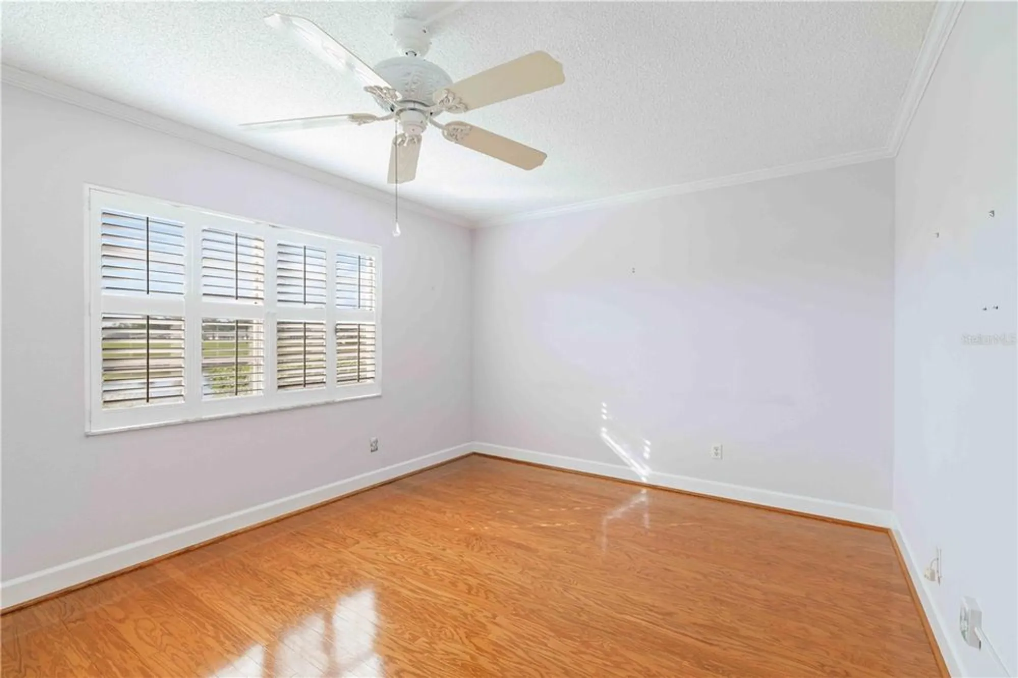 Property Slideshow image 15 of 23 | 6999 w country club dr 125, Sarasota, FL, 34243