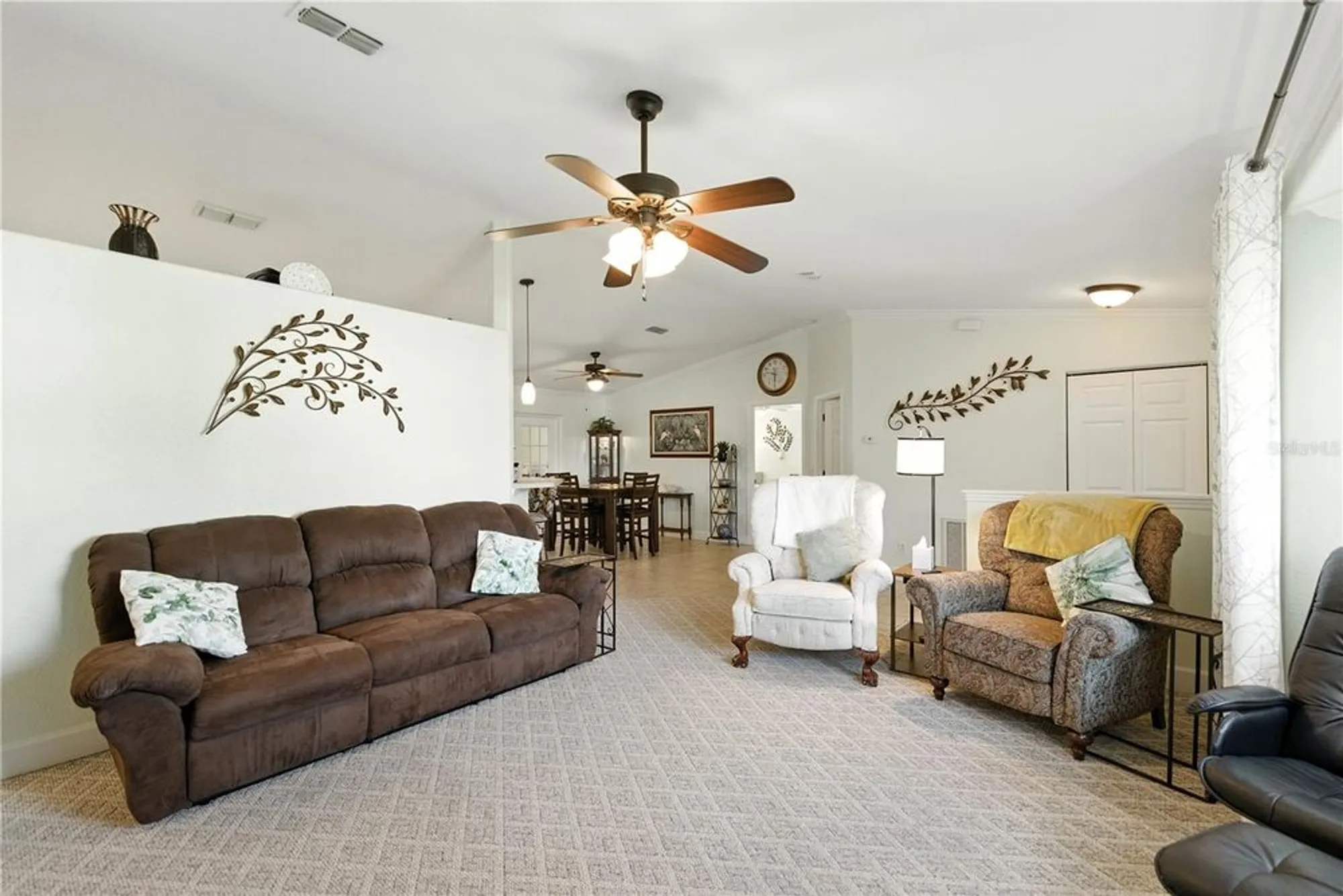 Property Slideshow image 17 of 48 | 5968 sw 103rd loop, Ocala, FL, 34476