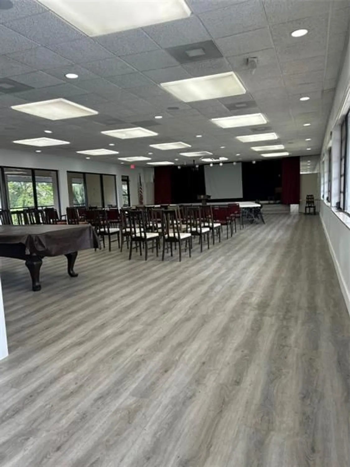 Property Slideshow image 30 of 31 | 3776 inverrary blvd, Lauderhill, FL, 33319