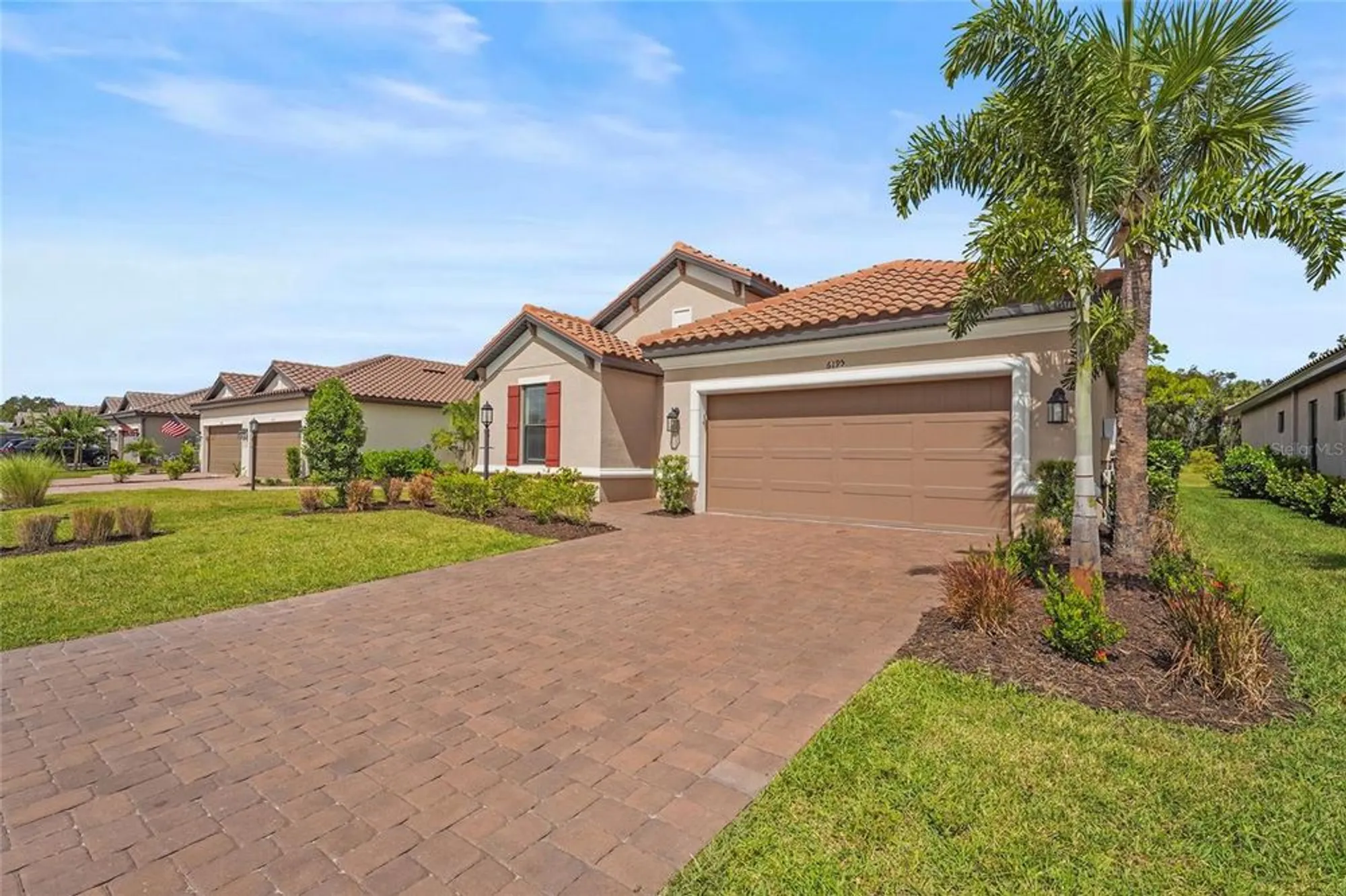 Property Slideshow image 48 of 86 | 6195 mesa gln, Bradenton, FL, 34203
