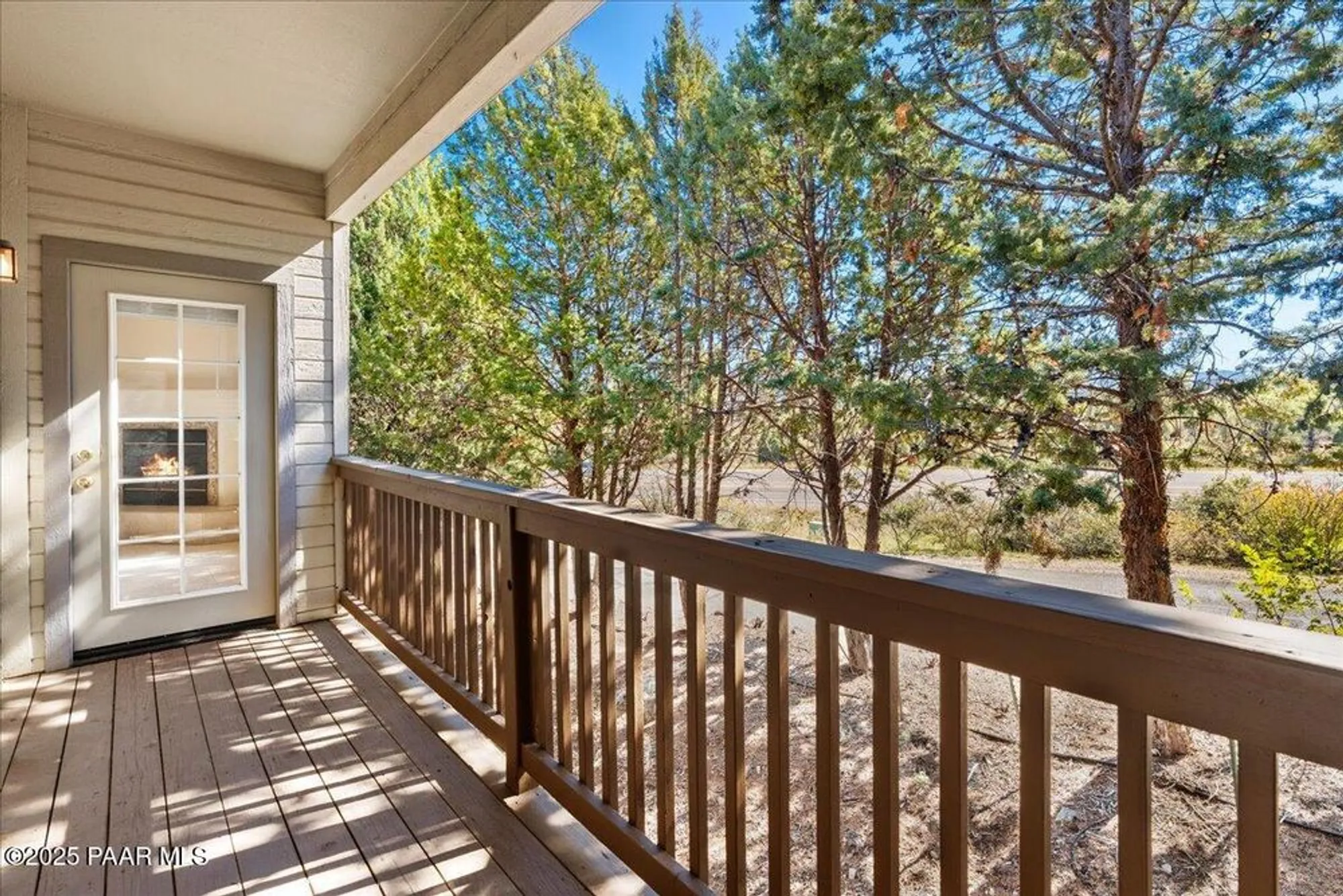 Property Slideshow image 17 of 18 | 4968 summit cir, Prescott, AZ, 86301