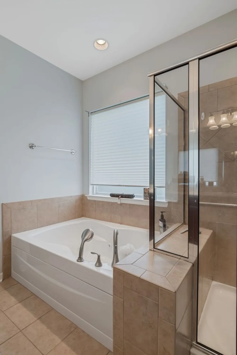 Property Slideshow image 20 of 41 | 1209 cannon ln, Mount Juliet, TN, 37122