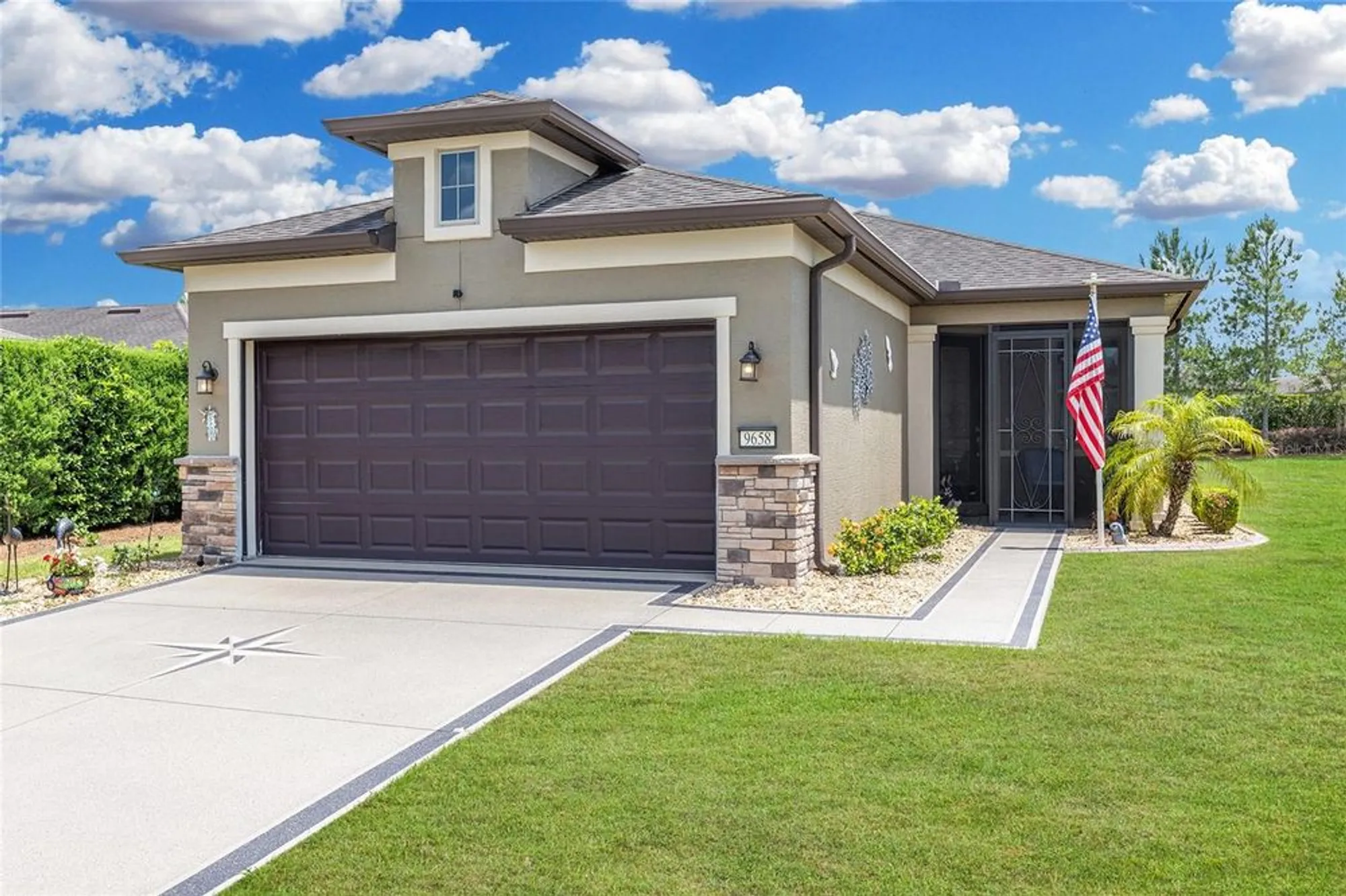 Property Slideshow image 2 of 51 | 9658 sw 76th lane rd, Ocala, FL, 34481