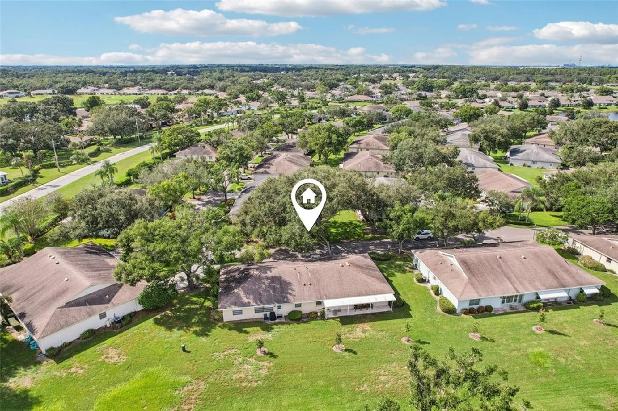 Property Slideshow image 35 of 56 | 2603 lancaster dr, Sun City Center, FL, 33573