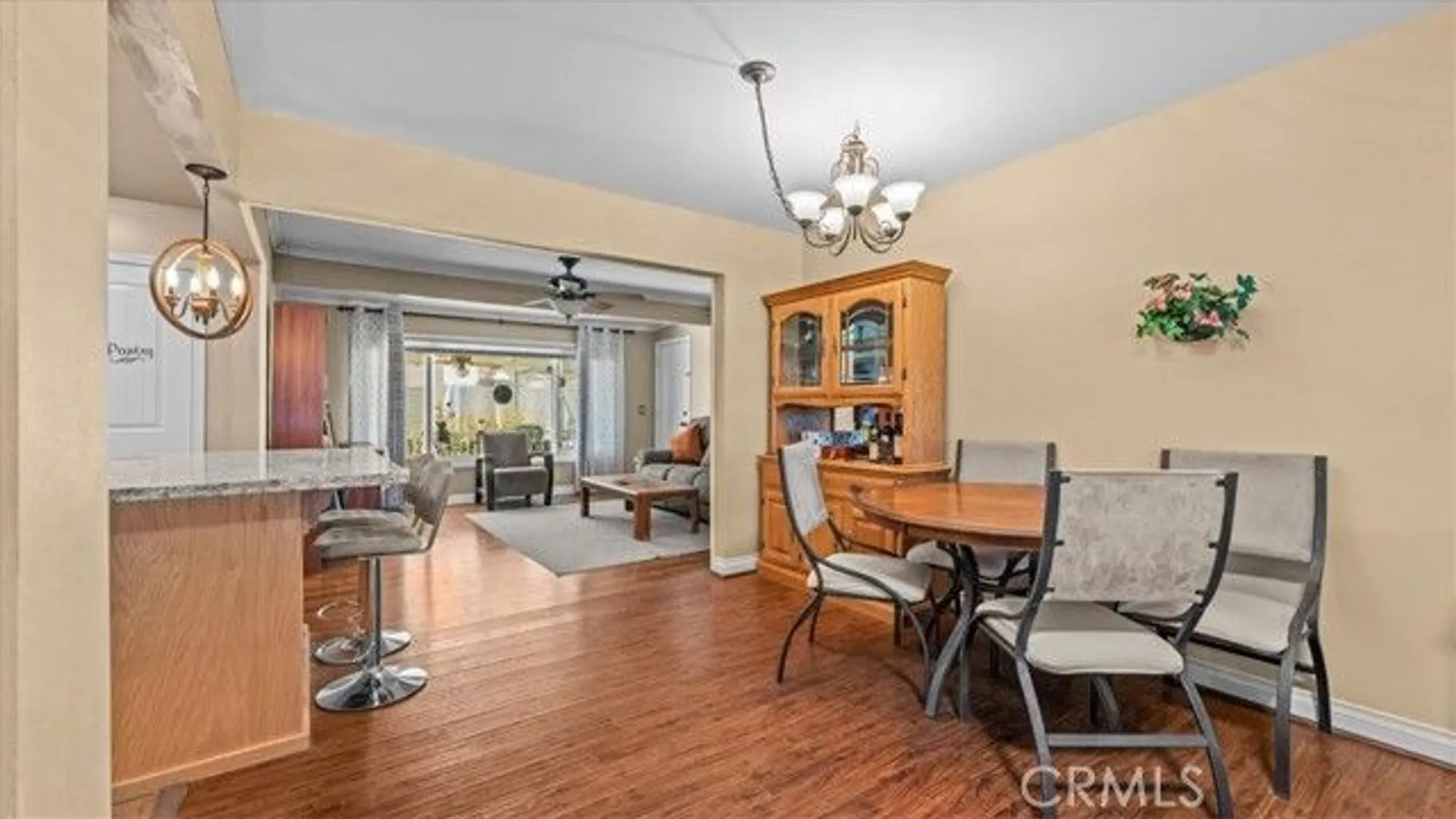 Property Slideshow image 19 of 35 | 25891 sun city blvd, Sun City, CA, 92586
